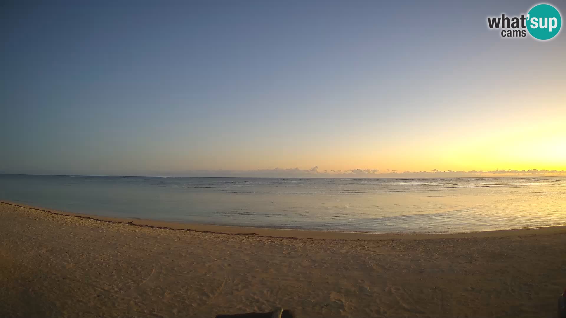 Live webcam Kite Buen Hombre scuola Kiteboarding – Spiaggia Buen Hombre – Monte Cristi – Repubblica Dominicana
