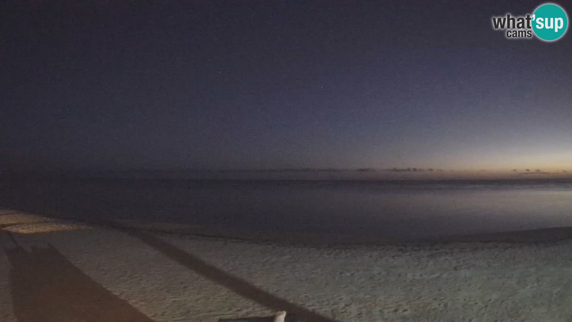 Kite Buen Hombre webcam Kiteboarding Schule – Buen Hombre Strand – Monte Cristi – Dominikanische Republik