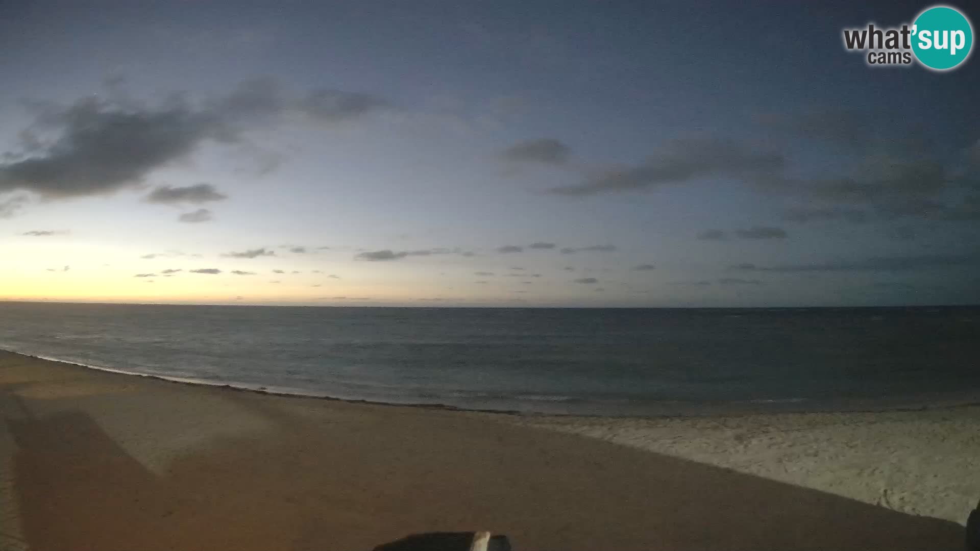 Kite Buen Hombre webcam Kiteboarding Schule – Buen Hombre Strand – Monte Cristi – Dominikanische Republik