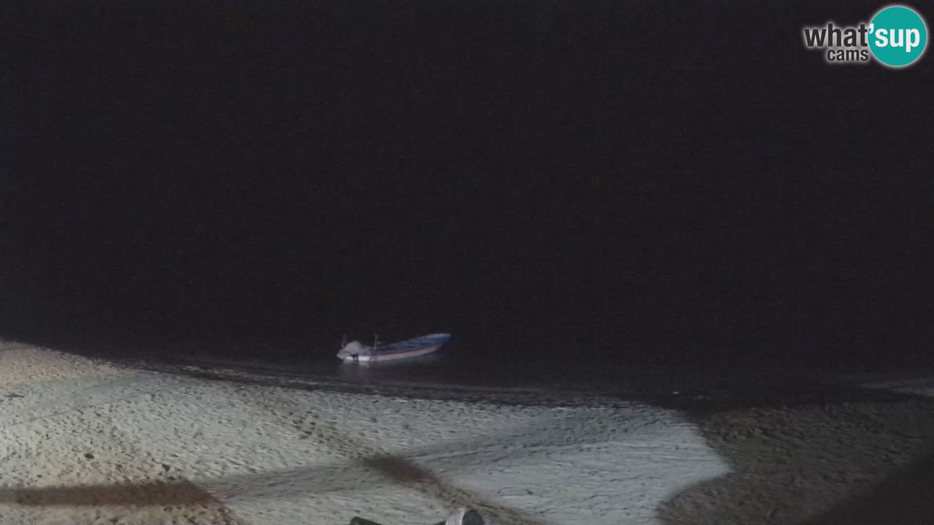Live webcam Kite Buen Hombre scuola Kiteboarding – Spiaggia Buen Hombre – Monte Cristi – Repubblica Dominicana