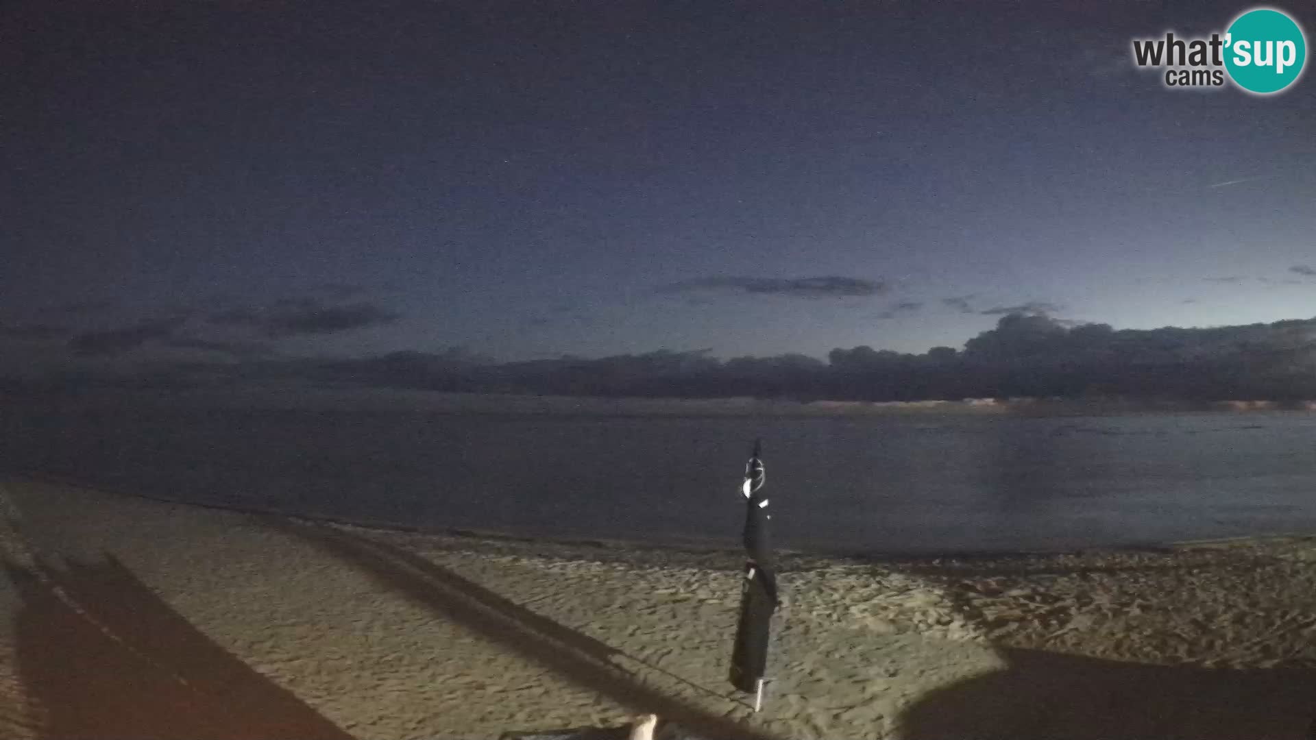 Live webcam Kite Buen Hombre scuola Kiteboarding – Spiaggia Buen Hombre – Monte Cristi – Repubblica Dominicana