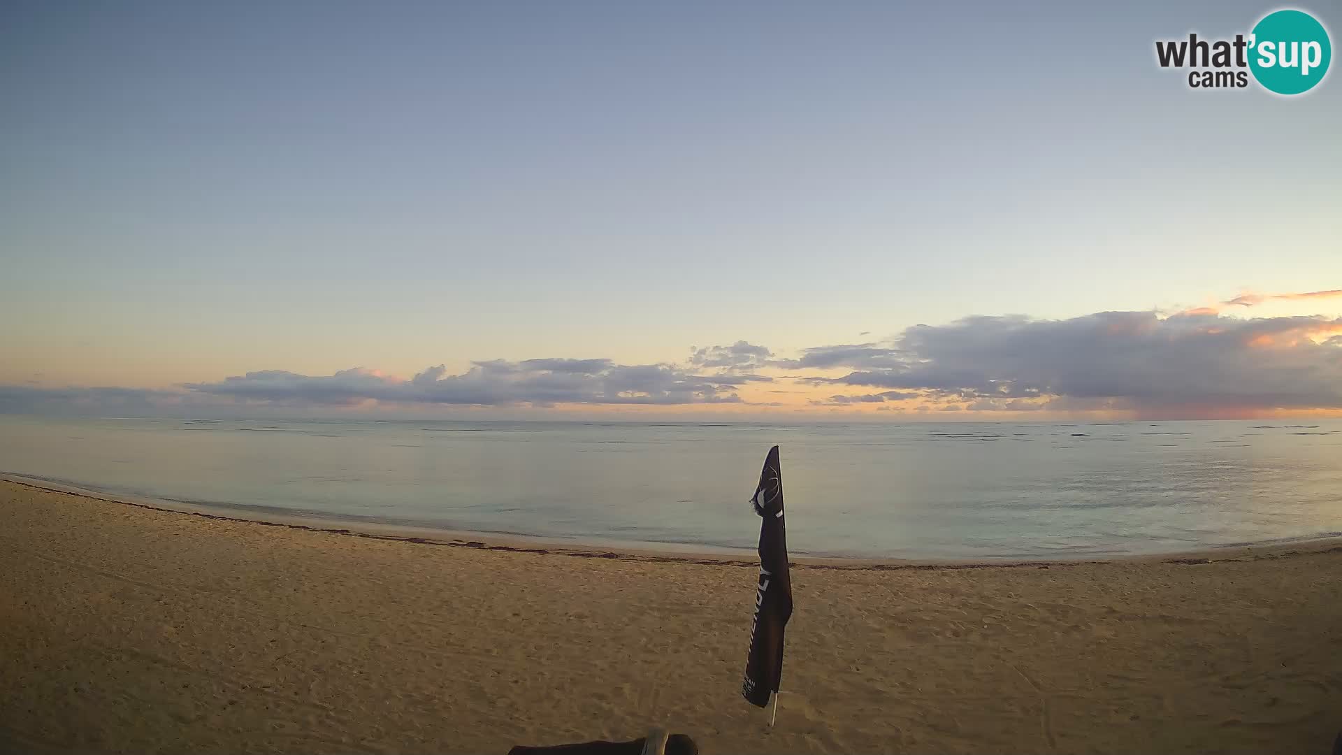 Kite Buen Hombre webcam Kiteboarding Schule – Buen Hombre Strand – Monte Cristi – Dominikanische Republik