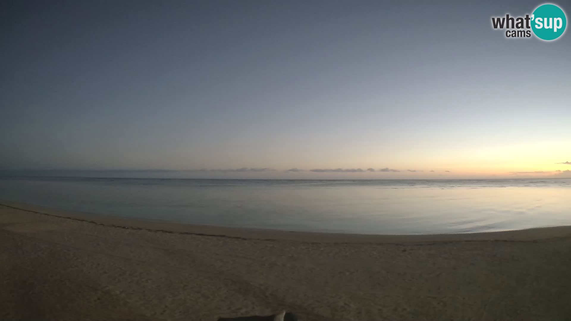 Live webcam Kite Buen Hombre scuola Kiteboarding – Spiaggia Buen Hombre – Monte Cristi – Repubblica Dominicana