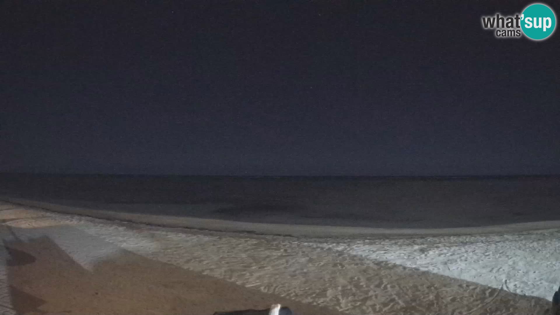 Kite Buen Hombre webcam Kiteboarding Schule – Buen Hombre Strand – Monte Cristi – Dominikanische Republik