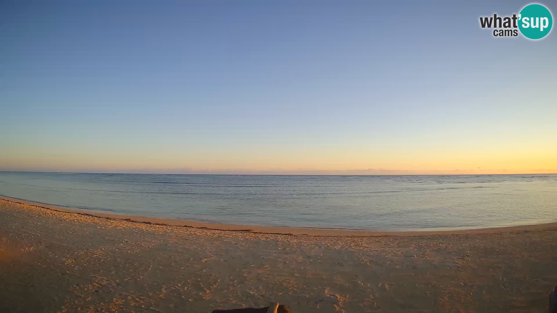 Kite Buen Hombre webcam Kiteboarding Schule – Buen Hombre Strand – Monte Cristi – Dominikanische Republik