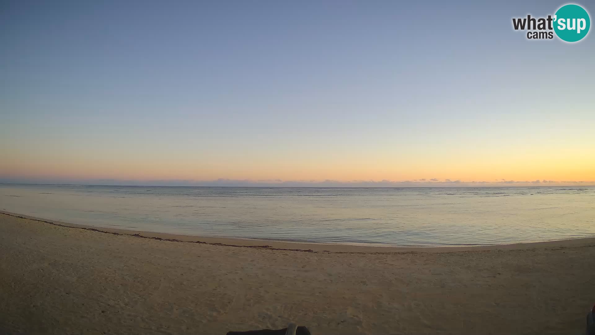 Live webcam Kite Buen Hombre scuola Kiteboarding – Spiaggia Buen Hombre – Monte Cristi – Repubblica Dominicana