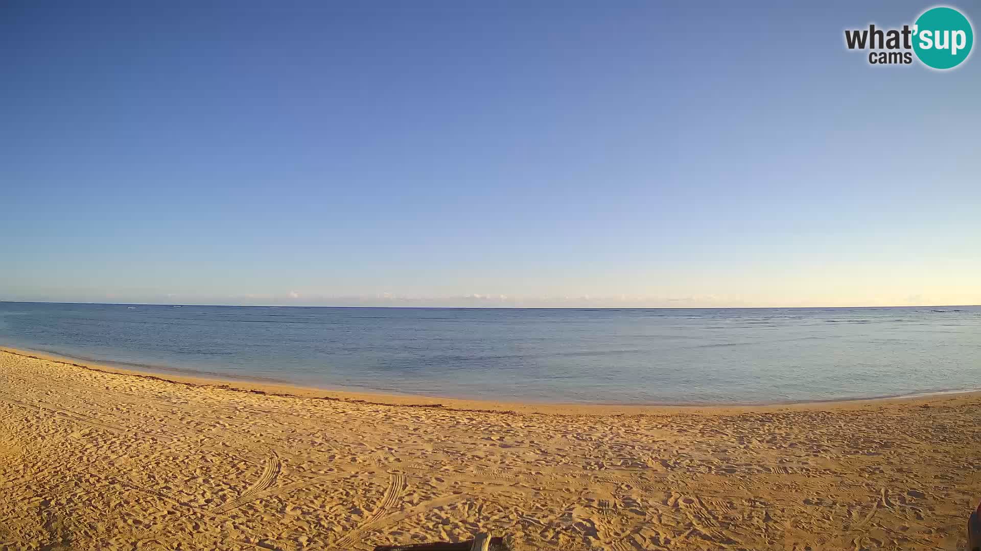 Live webcam Kite Buen Hombre scuola Kiteboarding – Spiaggia Buen Hombre – Monte Cristi – Repubblica Dominicana