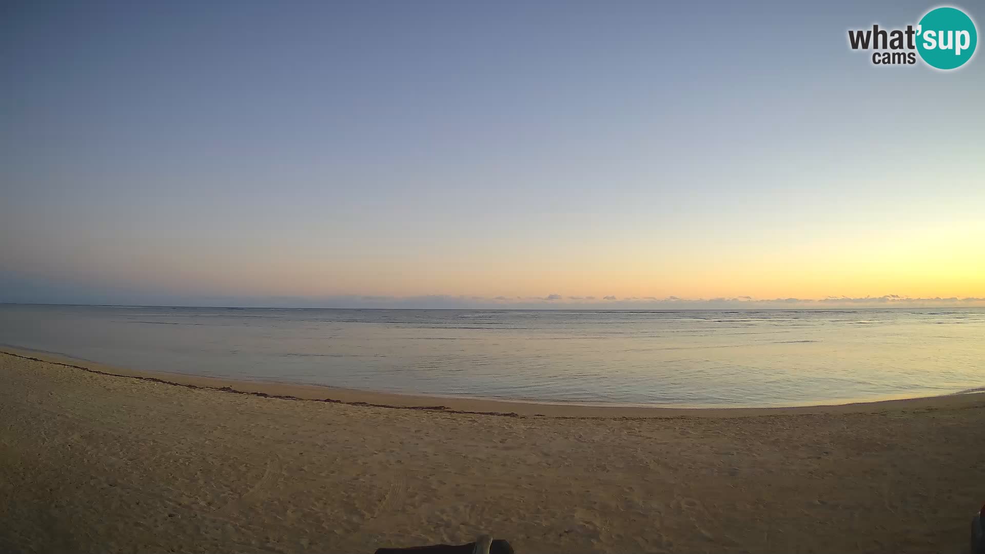 Live webcam Kite Buen Hombre scuola Kiteboarding – Spiaggia Buen Hombre – Monte Cristi – Repubblica Dominicana
