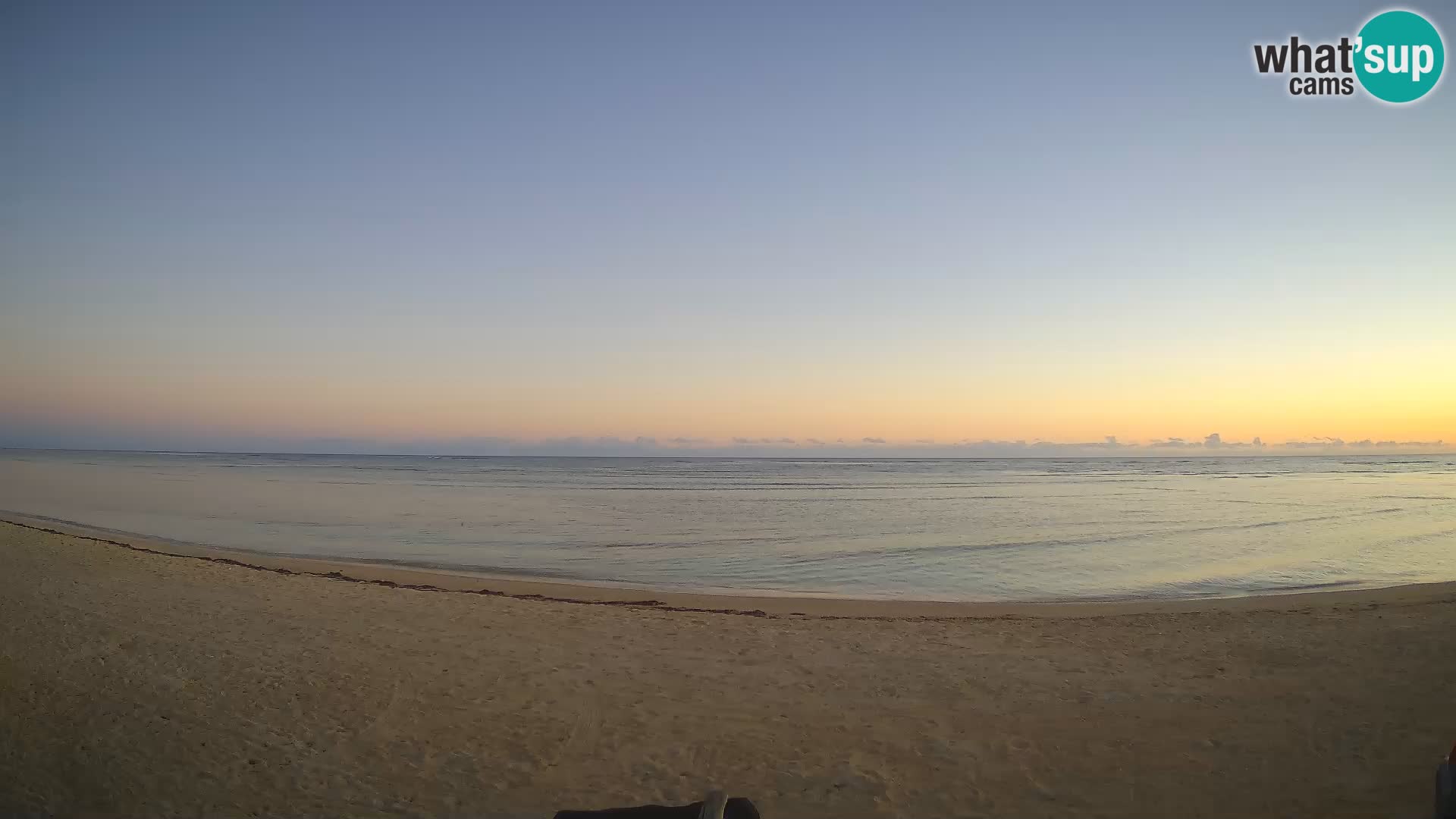 Live webcam Kite Buen Hombre scuola Kiteboarding – Spiaggia Buen Hombre – Monte Cristi – Repubblica Dominicana