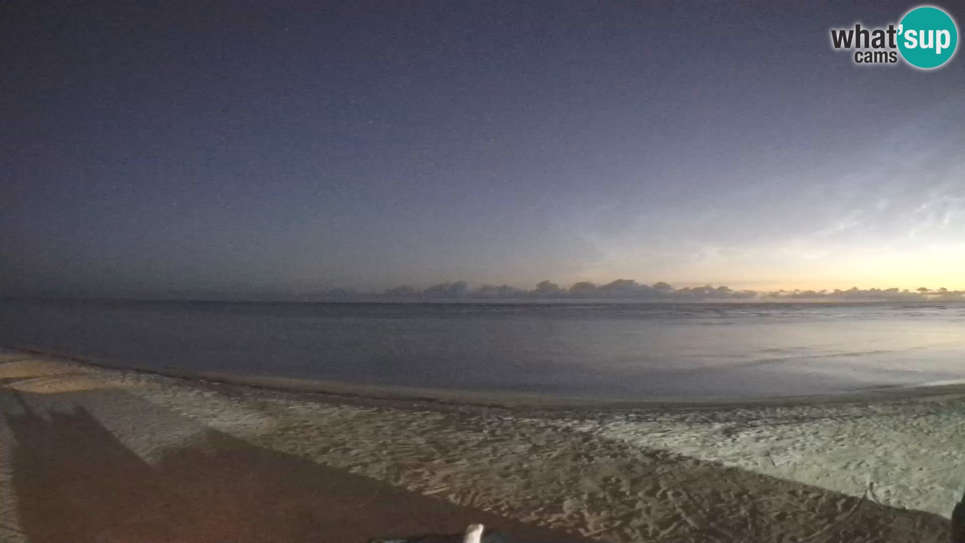 Kite Buen Hombre webcam Kiteboarding Schule – Buen Hombre Strand – Monte Cristi – Dominikanische Republik