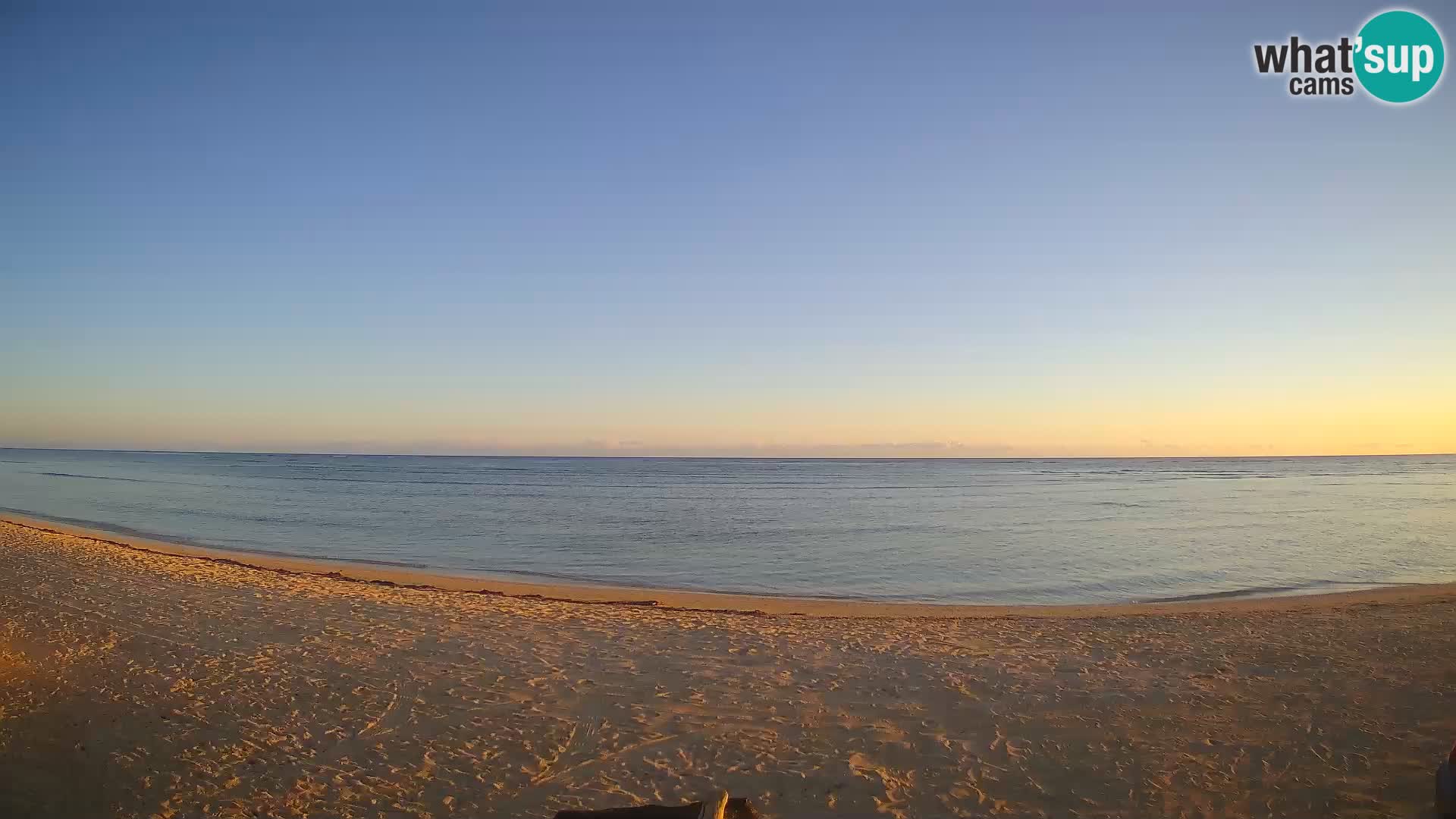 Kite Buen Hombre webcam Kiteboarding Schule – Buen Hombre Strand – Monte Cristi – Dominikanische Republik