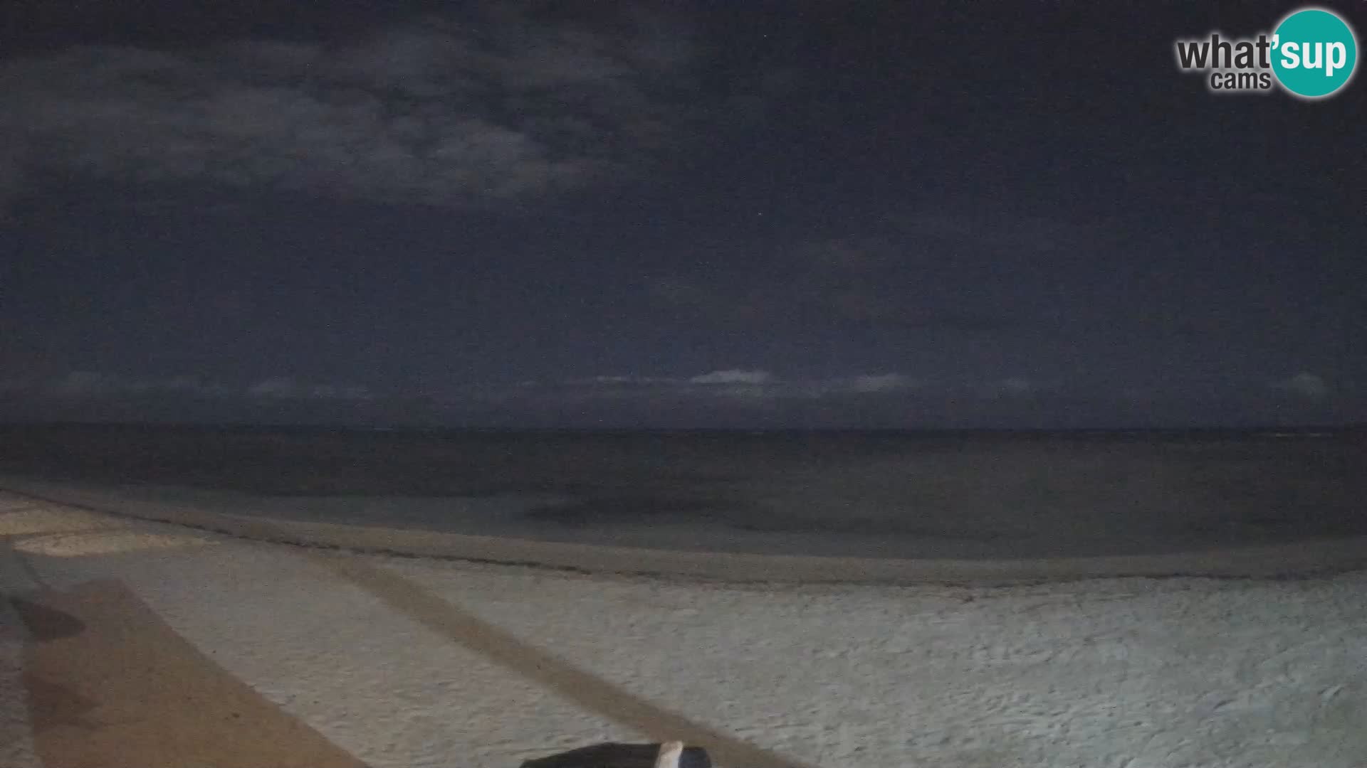 Live webcam Kite Buen Hombre scuola Kiteboarding – Spiaggia Buen Hombre – Monte Cristi – Repubblica Dominicana