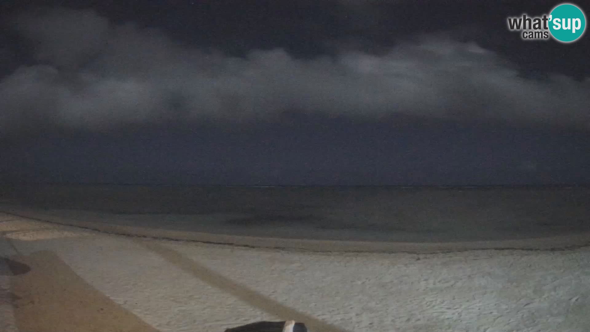 Kite Buen Hombre webcam Kiteboarding Schule – Buen Hombre Strand – Monte Cristi – Dominikanische Republik