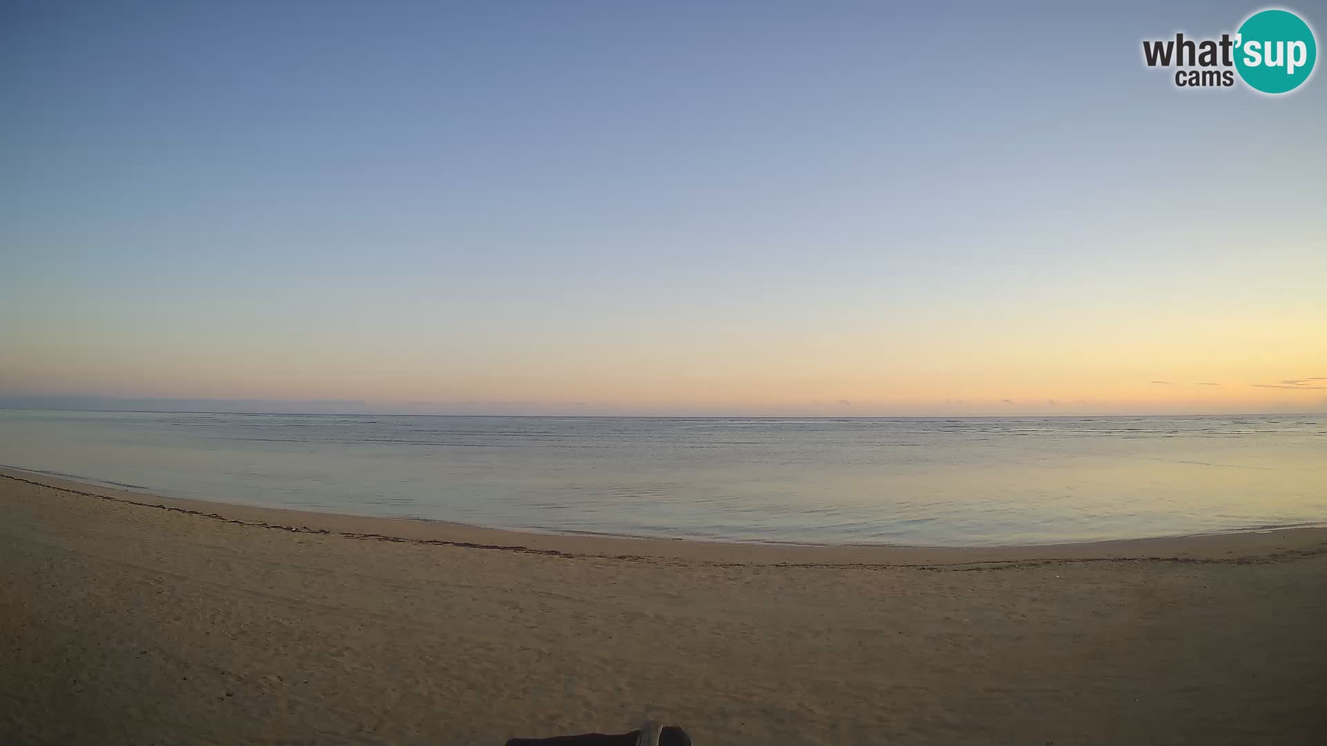 Live webcam Kite Buen Hombre scuola Kiteboarding – Spiaggia Buen Hombre – Monte Cristi – Repubblica Dominicana