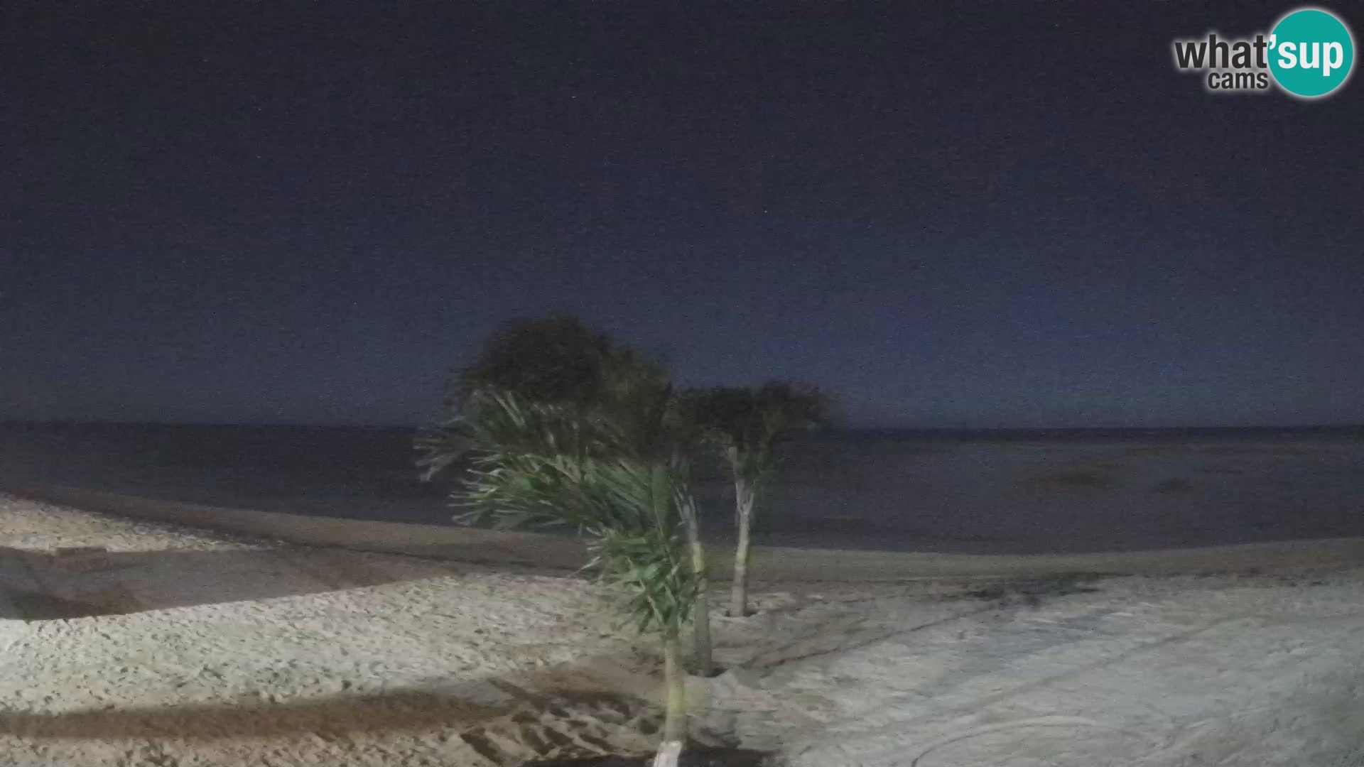 Kite Buen Hombre webcam Kiteboarding Schule – Buen Hombre Strand – Monte Cristi – Dominikanische Republik