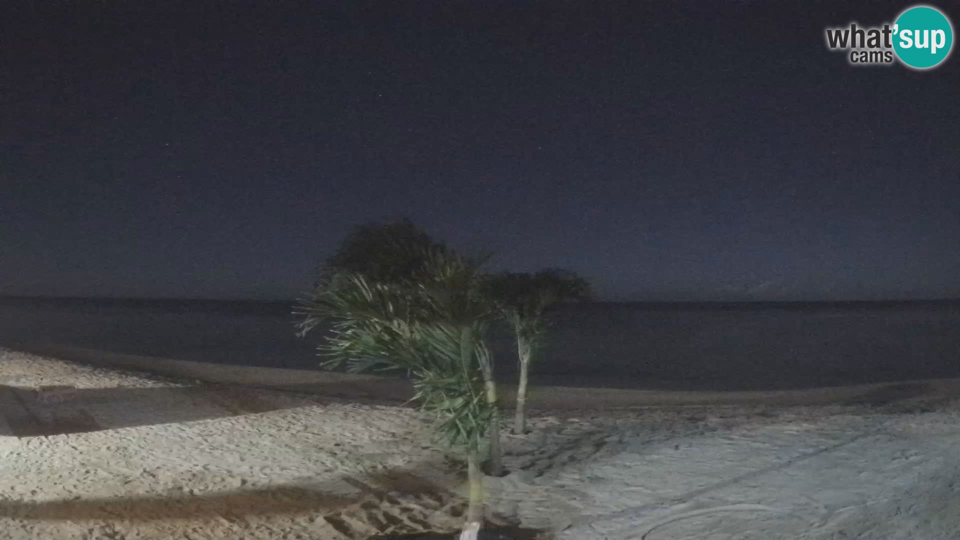 Kite Buen Hombre webcam Kiteboarding Schule – Buen Hombre Strand – Monte Cristi – Dominikanische Republik