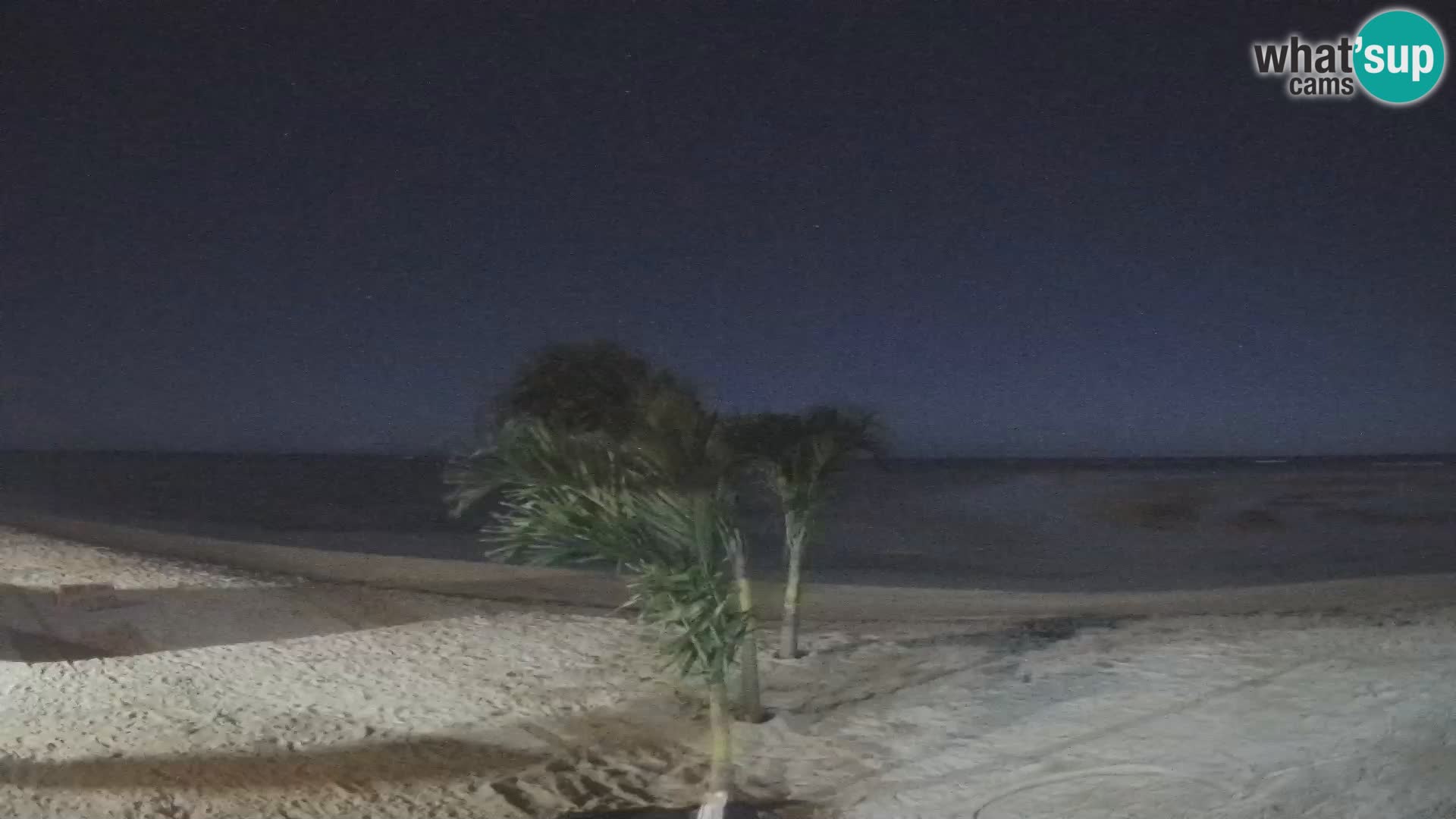 Live webcam Kite Buen Hombre scuola Kiteboarding – Spiaggia Buen Hombre – Monte Cristi – Repubblica Dominicana