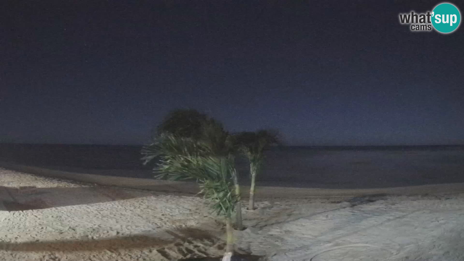 Kite Buen Hombre webcam Kiteboarding Schule – Buen Hombre Strand – Monte Cristi – Dominikanische Republik