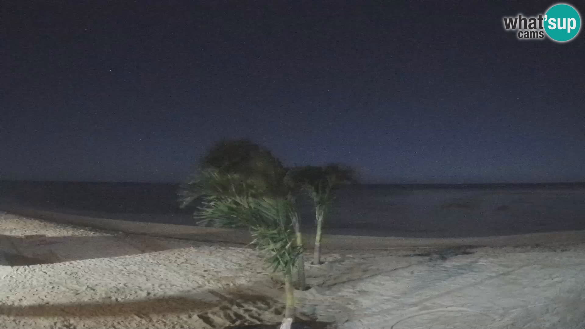 Kite Buen Hombre webcam Kiteboarding Schule – Buen Hombre Strand – Monte Cristi – Dominikanische Republik