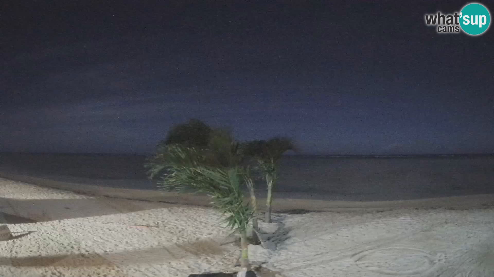 Kite Buen Hombre webcam Kiteboarding Schule – Buen Hombre Strand – Monte Cristi – Dominikanische Republik