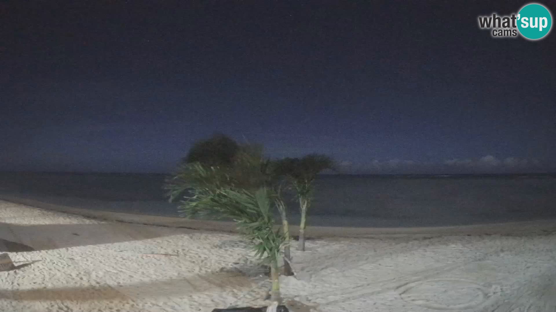 Kite Buen Hombre webcam Kiteboarding Schule – Buen Hombre Strand – Monte Cristi – Dominikanische Republik