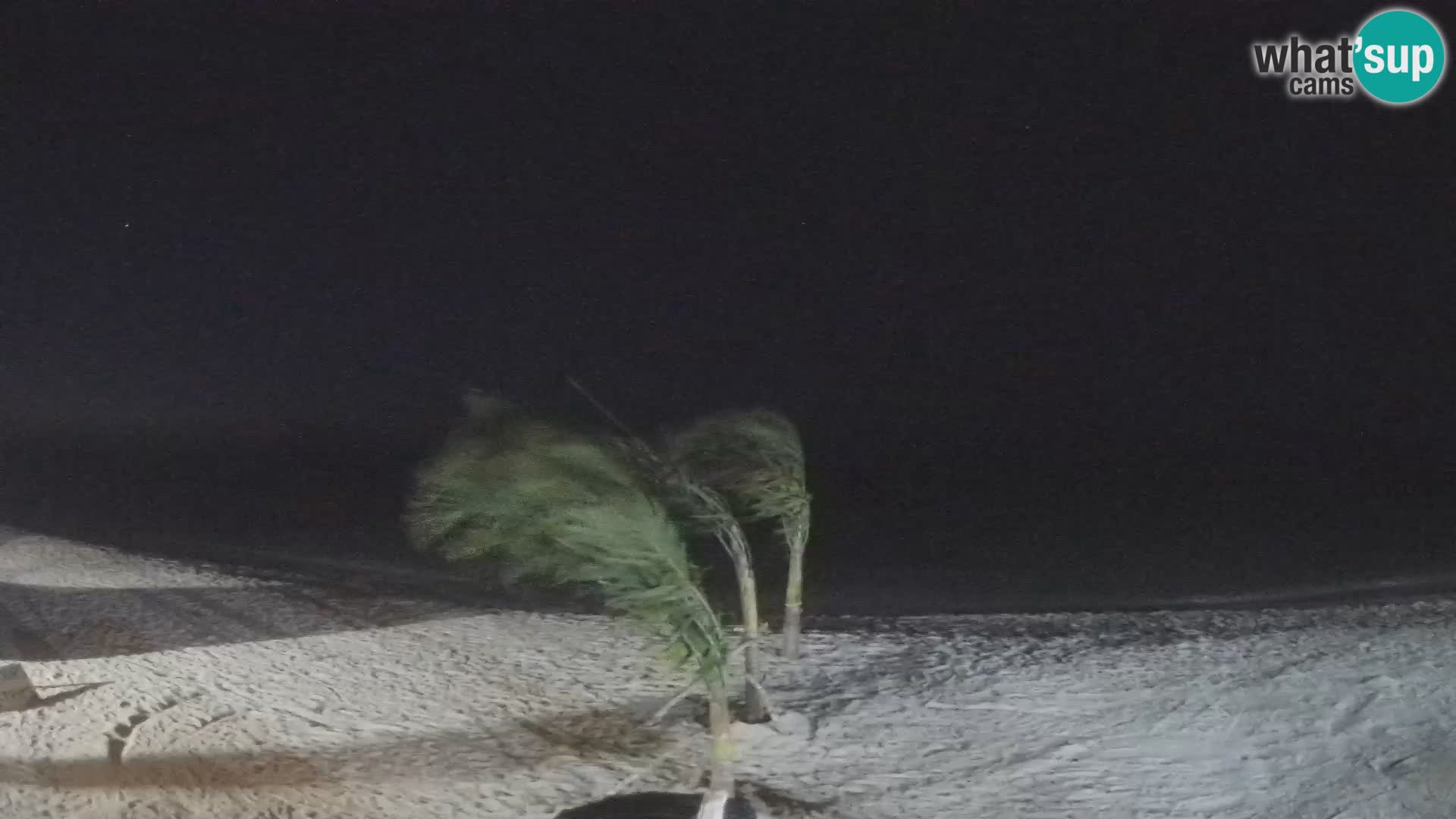 Live webcam Kite Buen Hombre scuola Kiteboarding – Spiaggia Buen Hombre – Monte Cristi – Repubblica Dominicana
