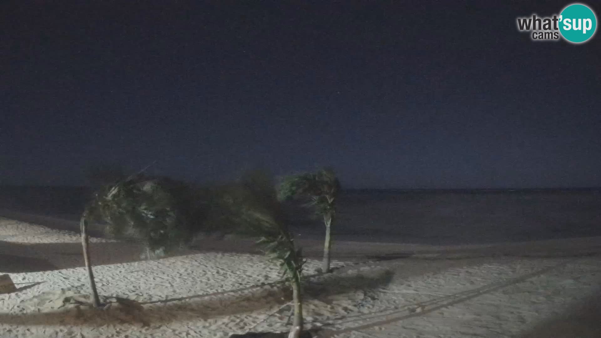 Live webcam Kite Buen Hombre scuola Kiteboarding – Spiaggia Buen Hombre – Monte Cristi – Repubblica Dominicana