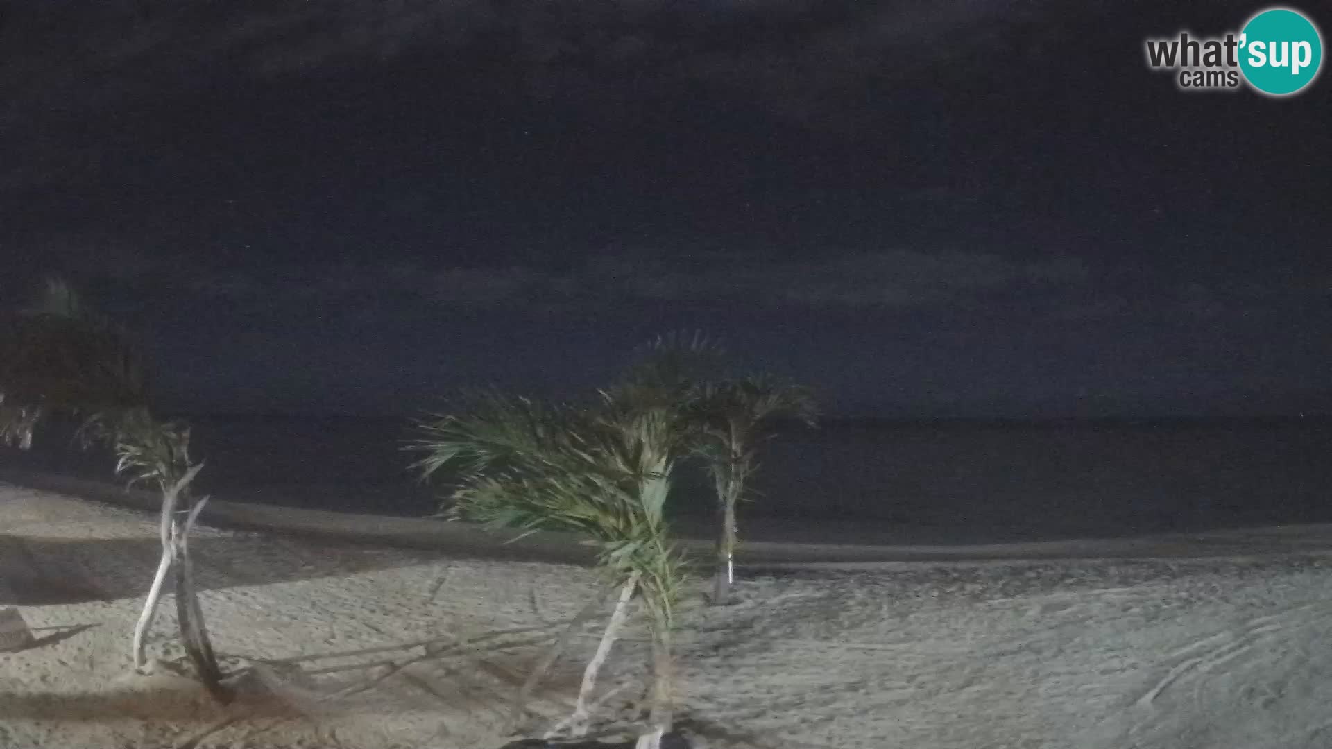Live webcam Kite Buen Hombre scuola Kiteboarding – Spiaggia Buen Hombre – Monte Cristi – Repubblica Dominicana