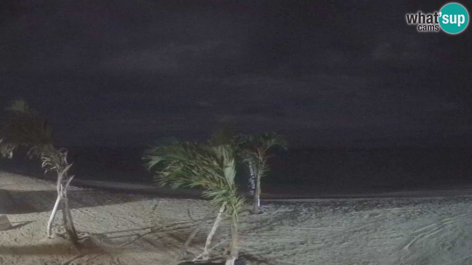 Live webcam Kite Buen Hombre scuola Kiteboarding – Spiaggia Buen Hombre – Monte Cristi – Repubblica Dominicana