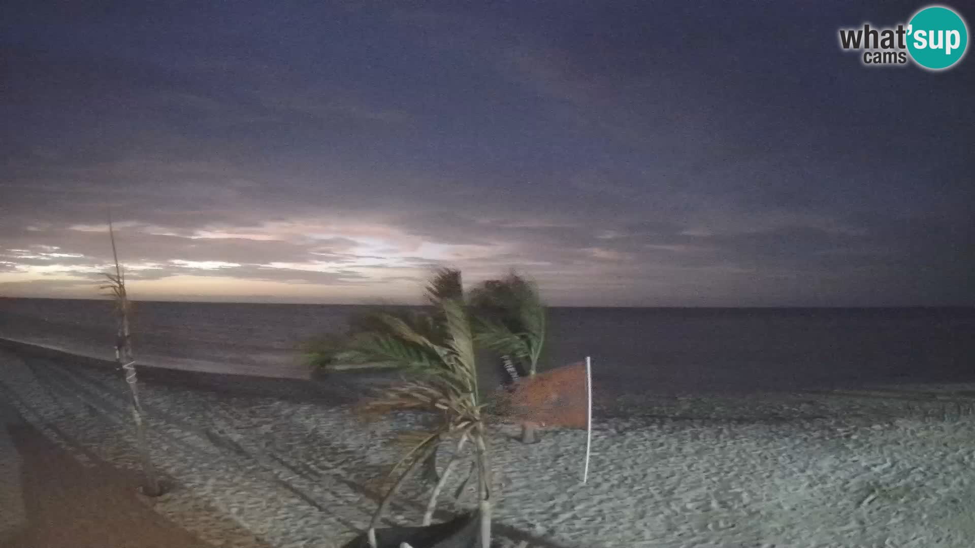 Kite Buen Hombre webcam Kiteboarding Schule – Buen Hombre Strand – Monte Cristi – Dominikanische Republik