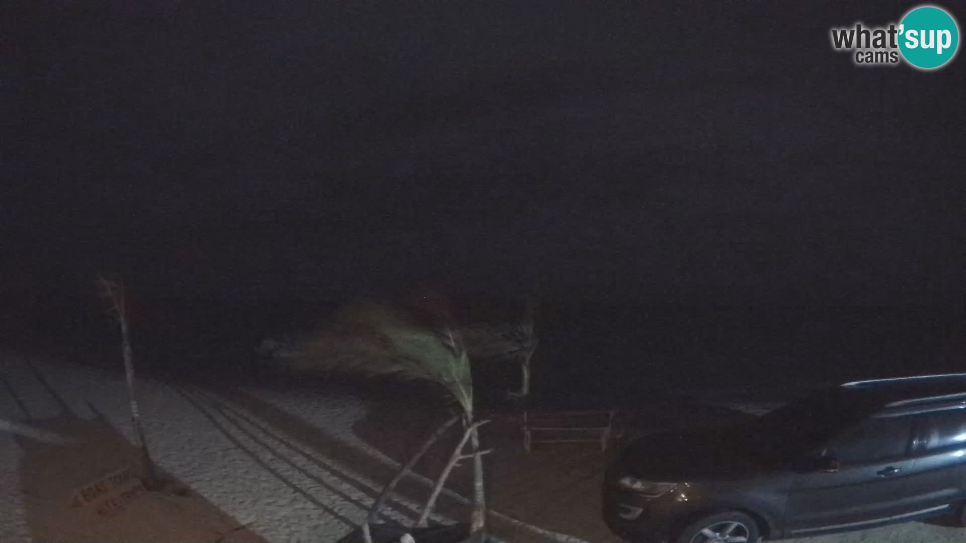 Live webcam Kite Buen Hombre scuola Kiteboarding – Spiaggia Buen Hombre – Monte Cristi – Repubblica Dominicana