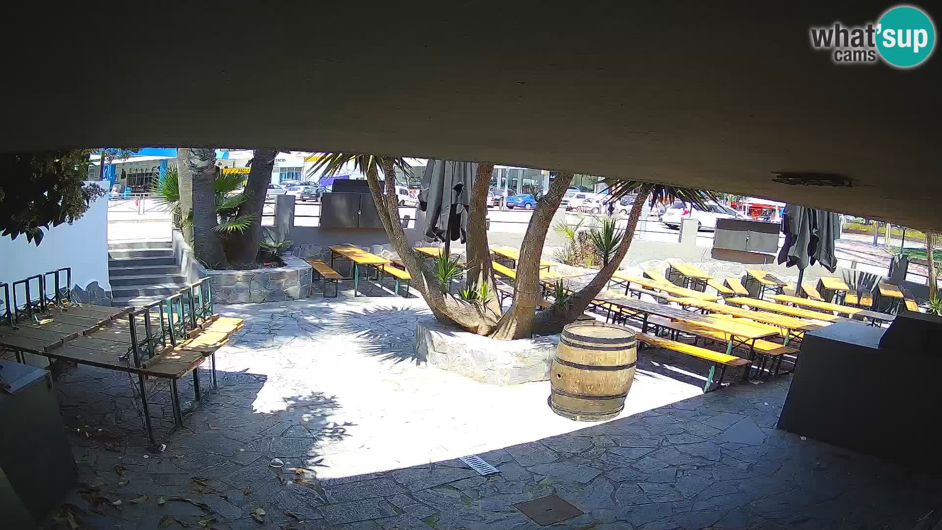 Lloret de Mar – Dr. Döner