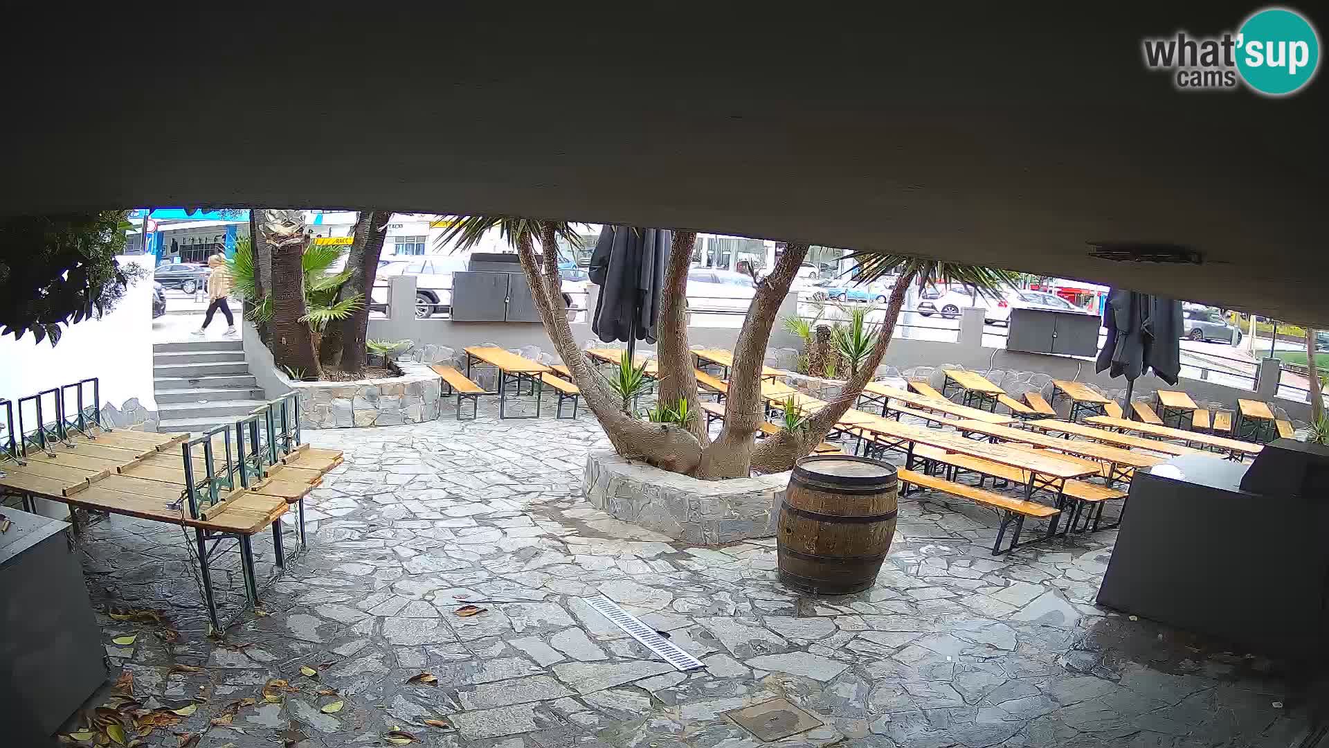 Lloret de Mar – Dr. Döner