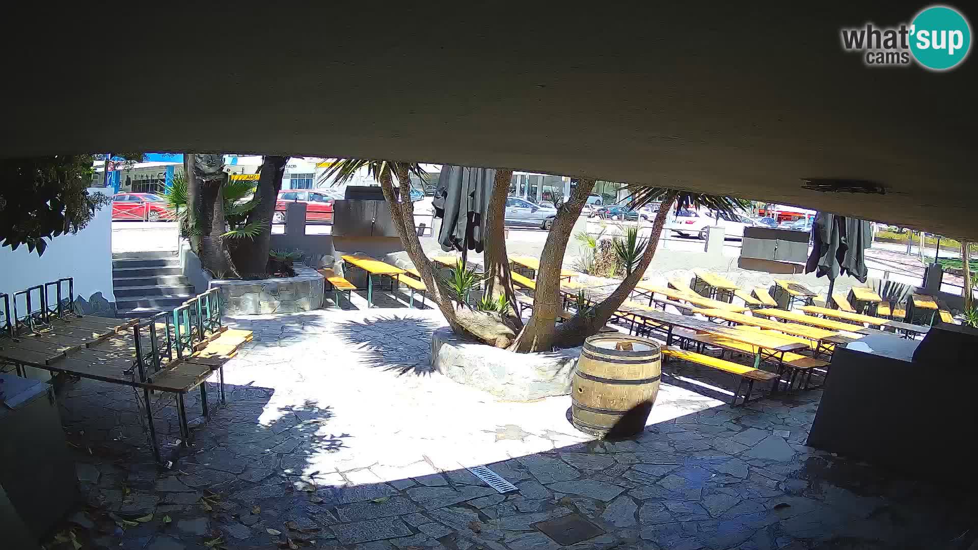 Lloret de Mar – Dr. Döner