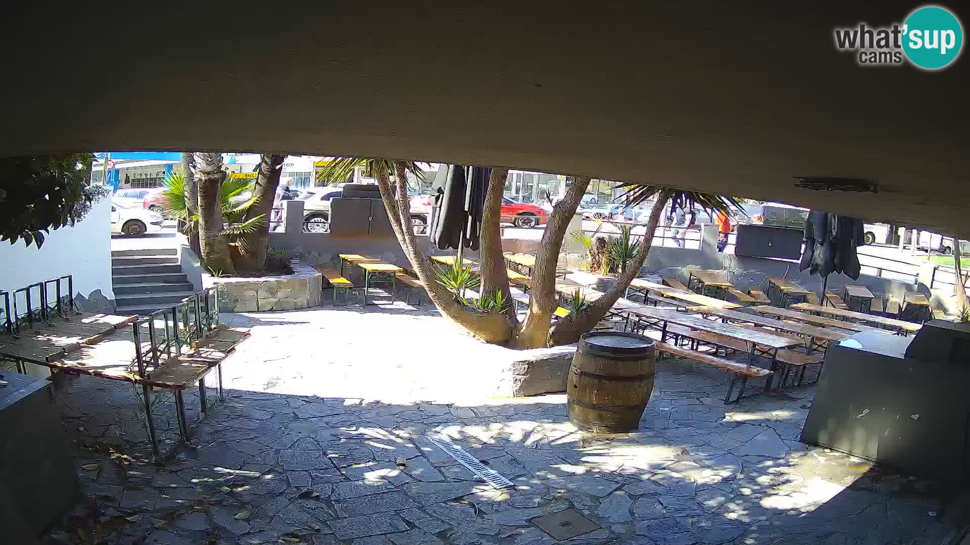 Lloret de Mar – Dr. Döner