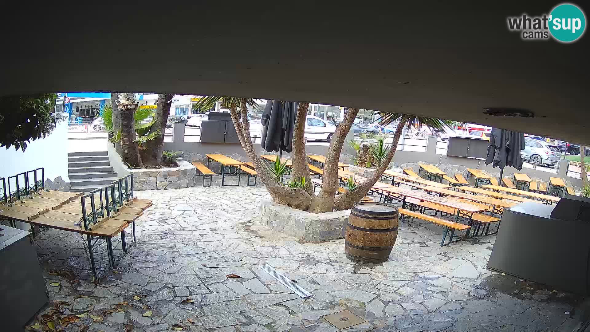 Lloret de Mar – Dr. Döner