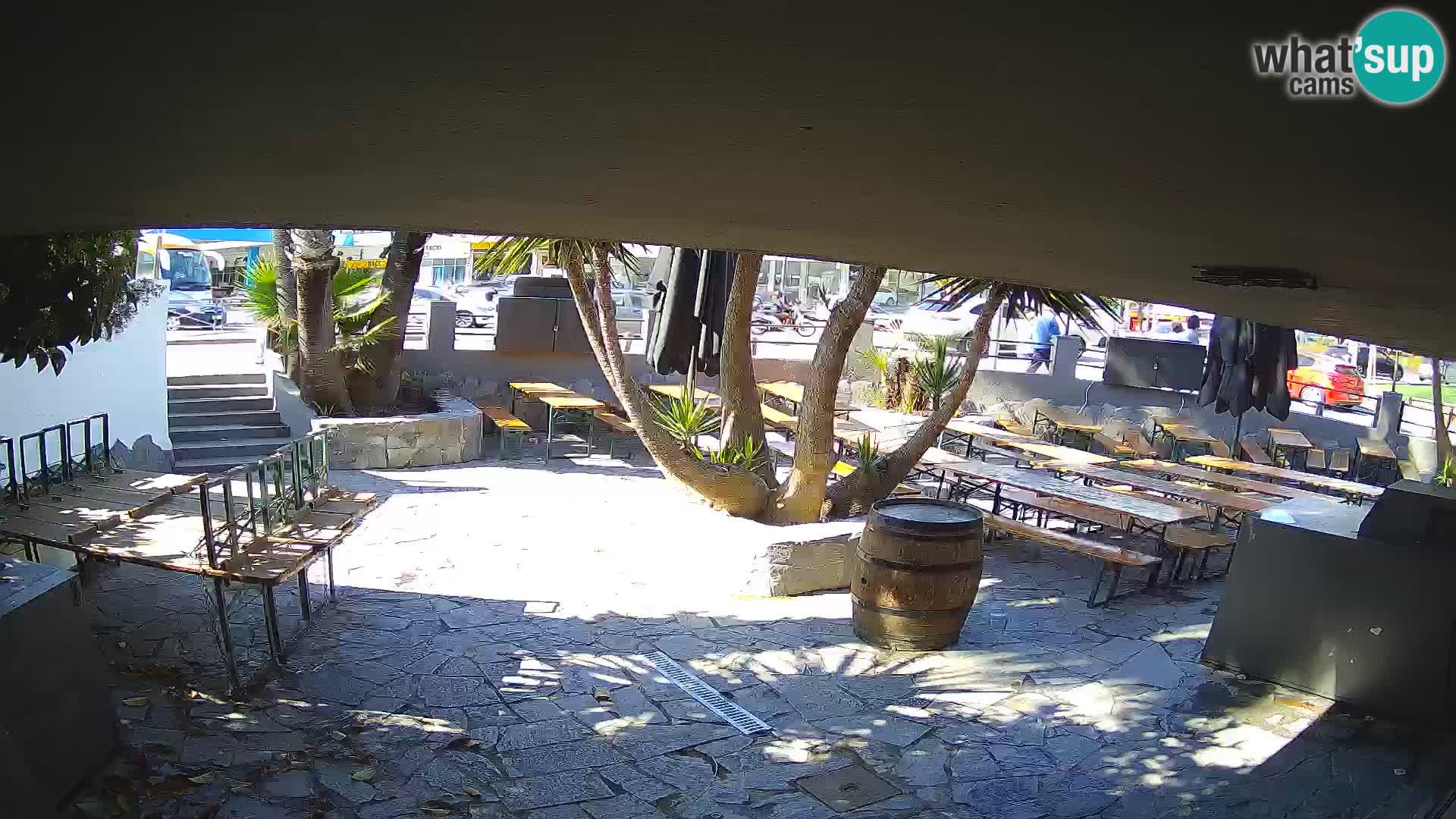 Lloret de Mar – Dr. Döner