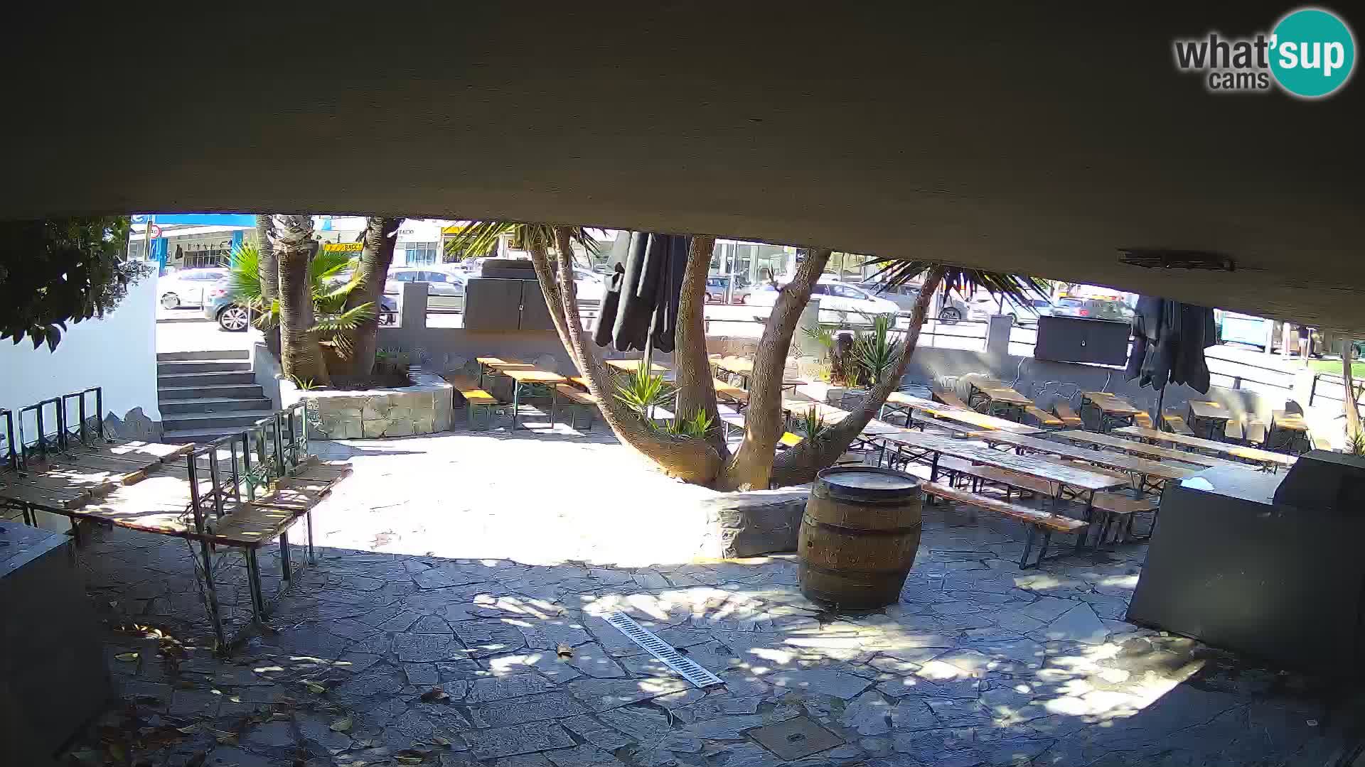 Lloret de Mar – Dr. Döner