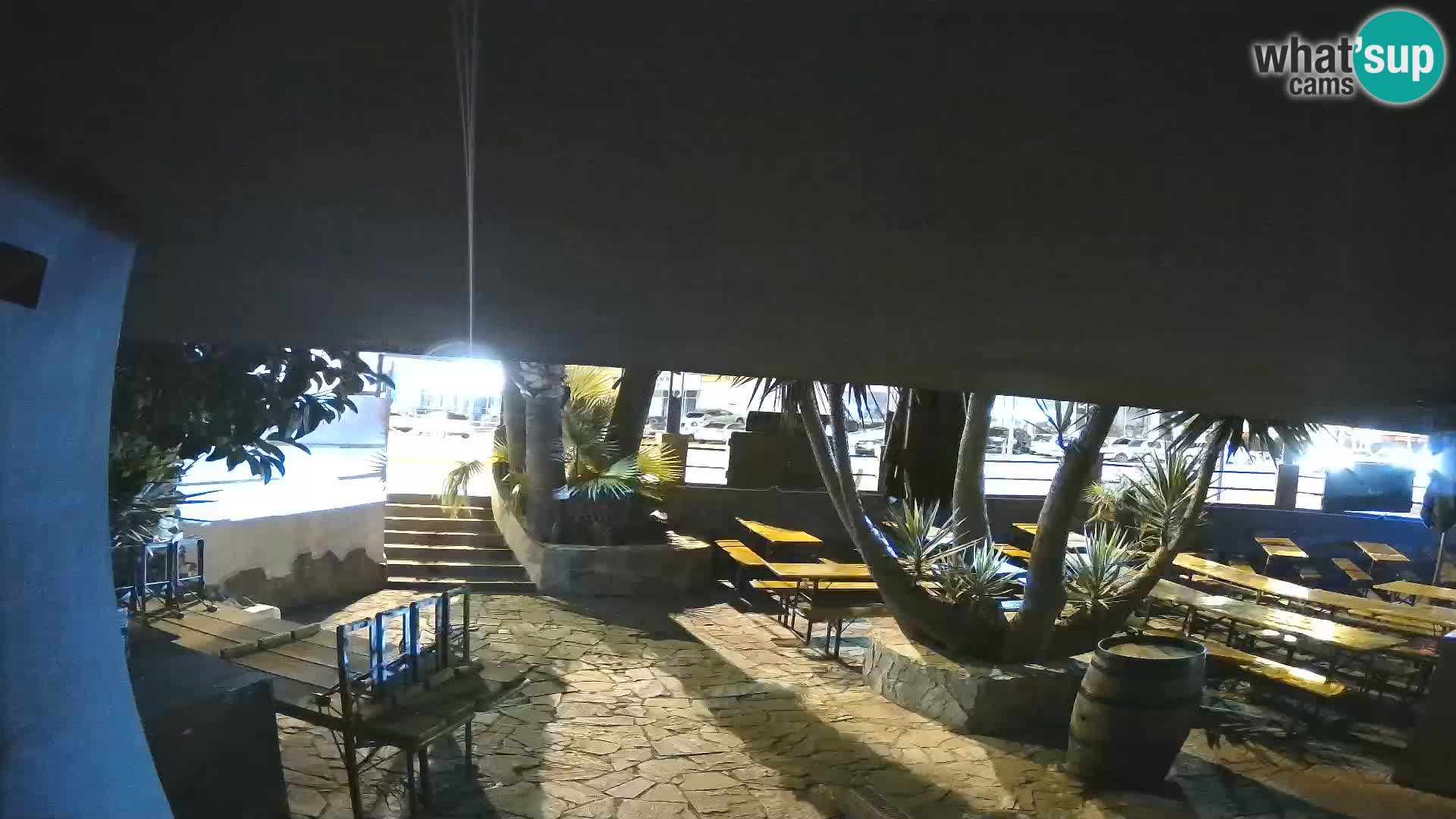 Lloret de Mar – Dr. Döner