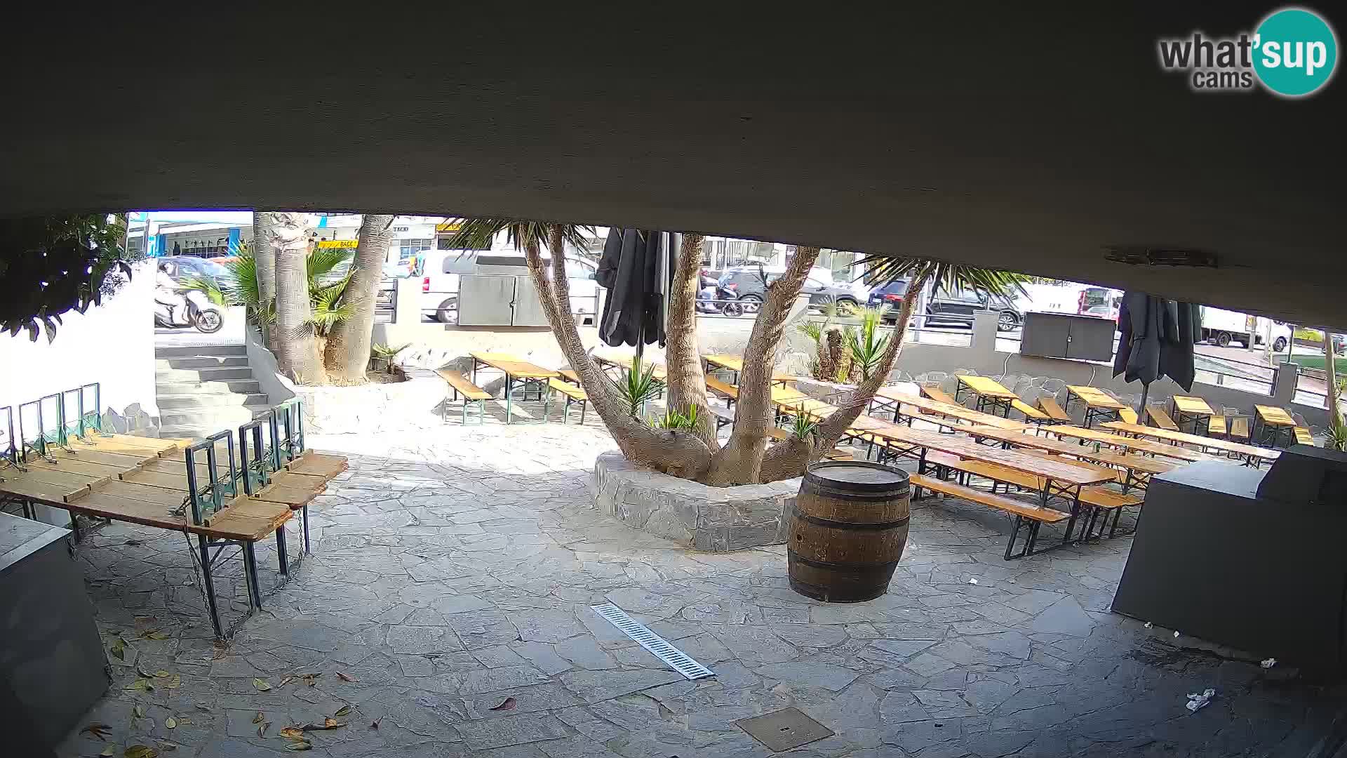 Lloret de Mar – Dr. Döner