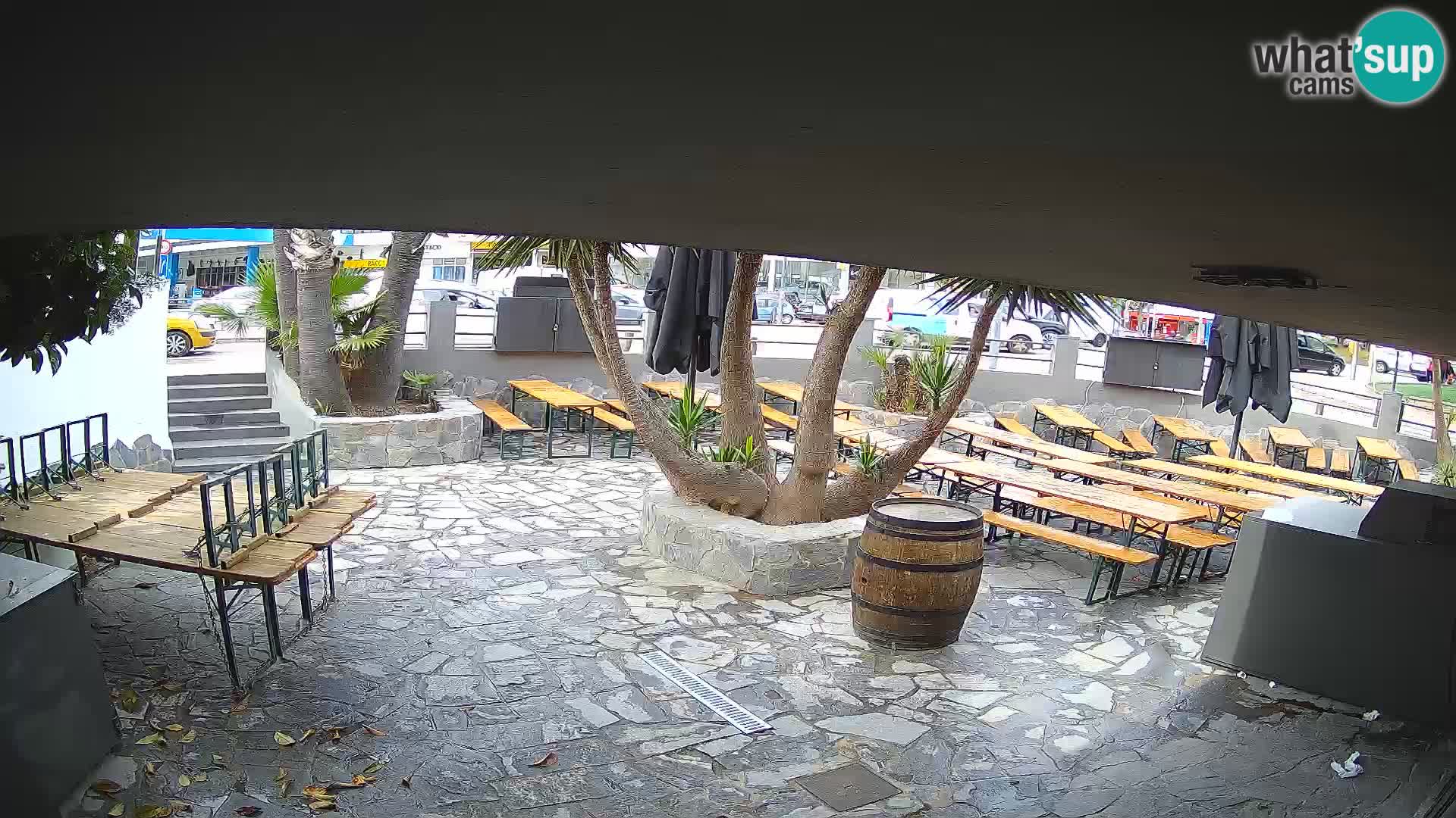 Lloret de Mar – Dr. Döner
