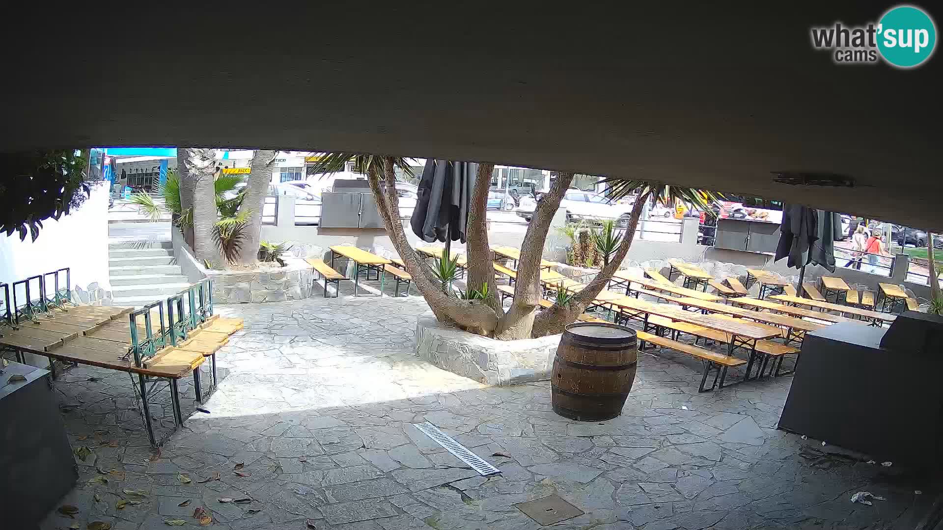 Lloret de Mar – Dr. Döner