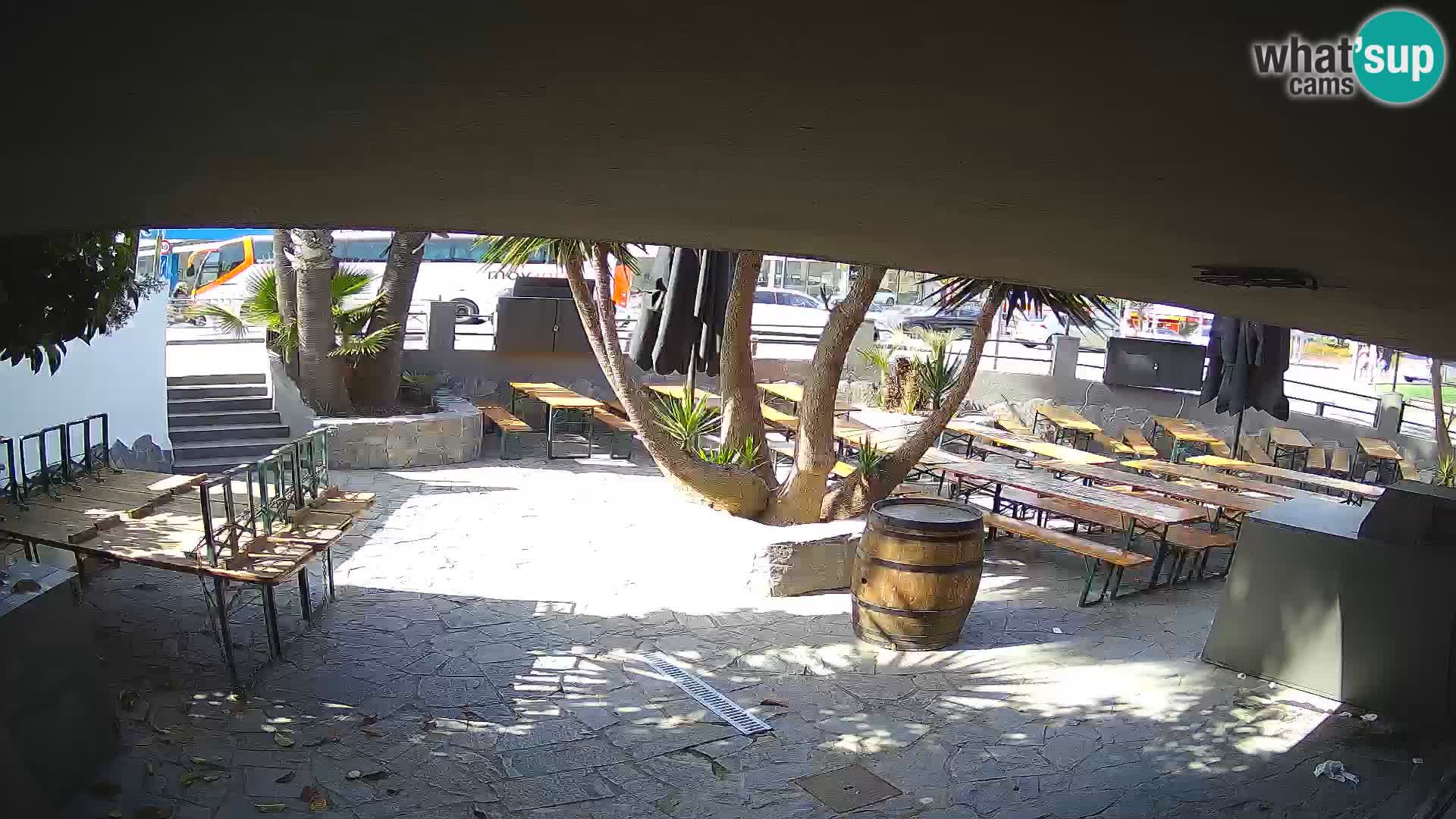 Lloret de Mar – Dr. Döner