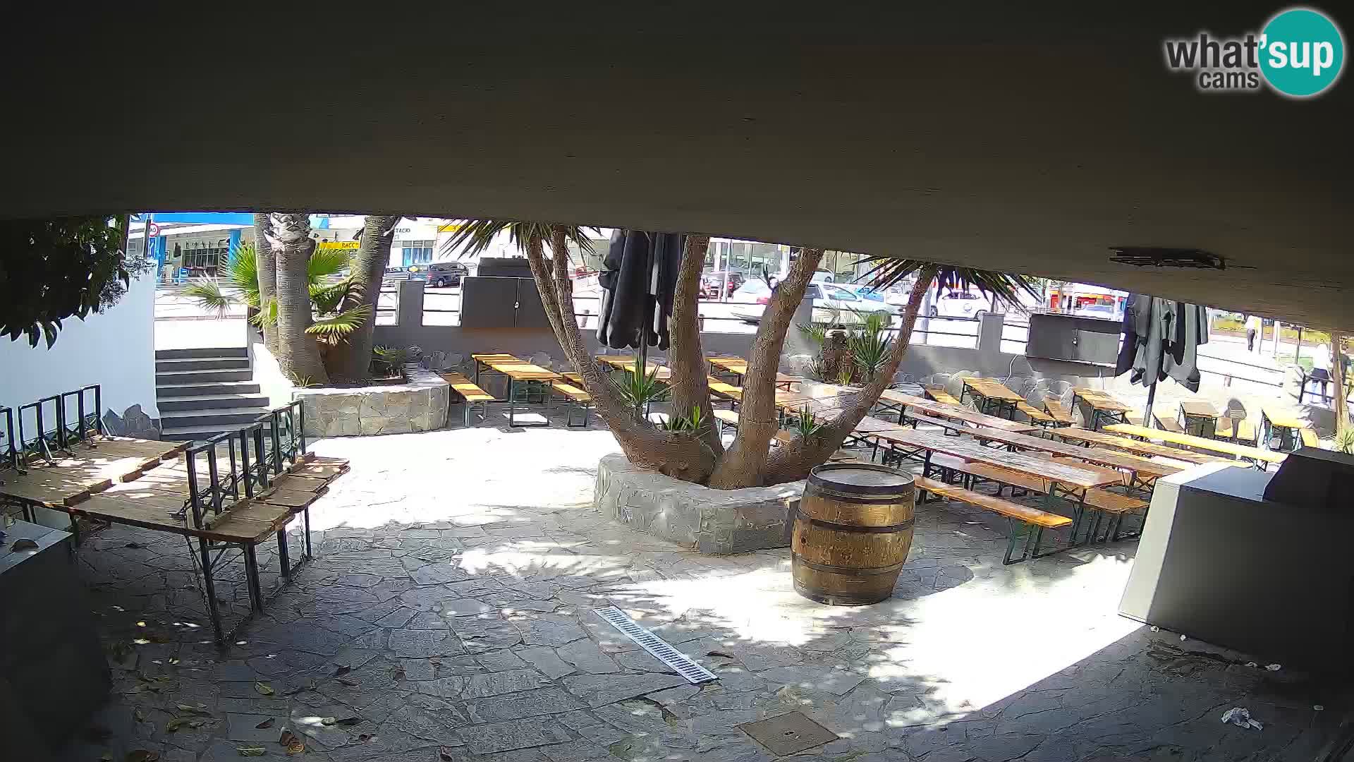 Lloret de Mar – Dr. Döner