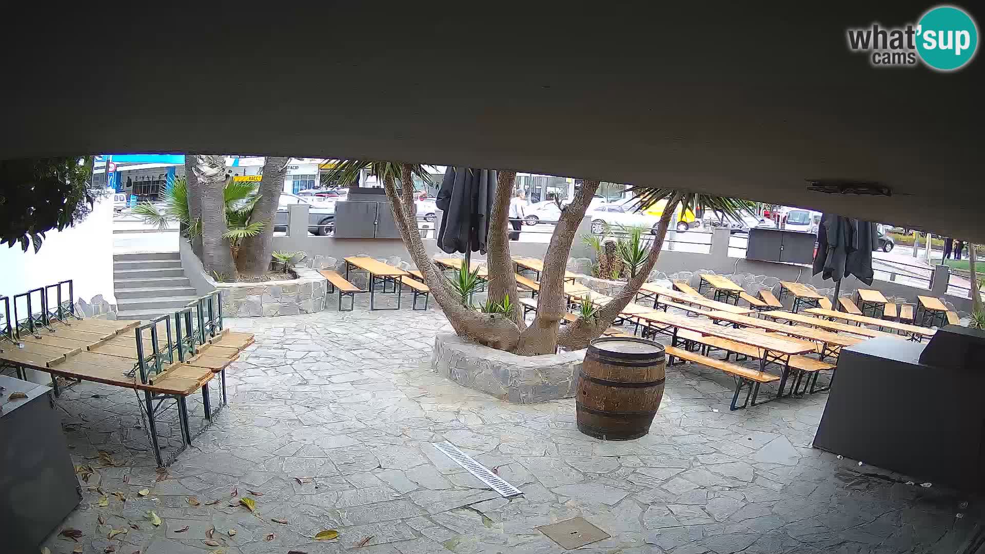 Lloret de Mar – Dr. Döner