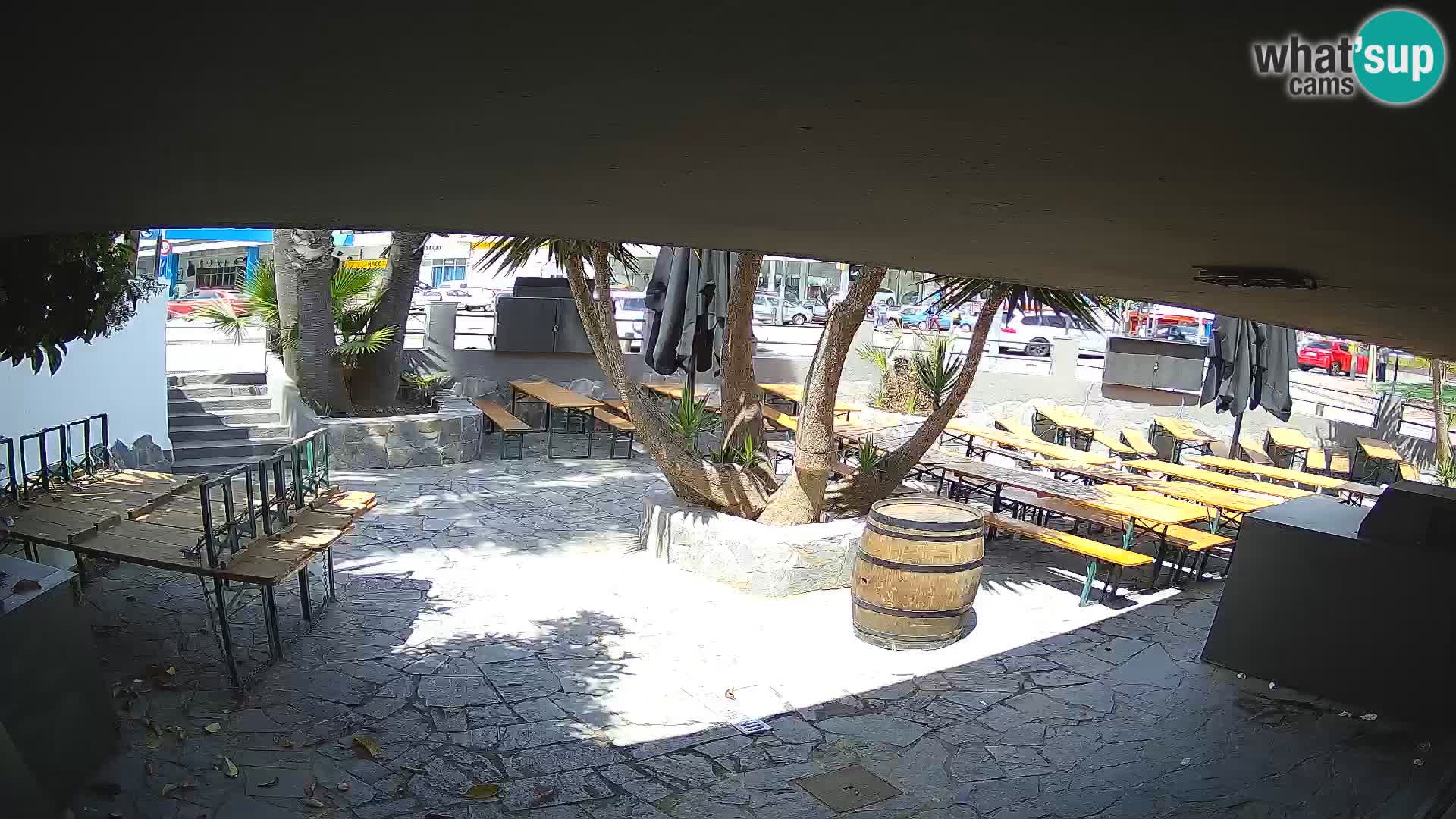 Lloret de Mar – Dr. Döner