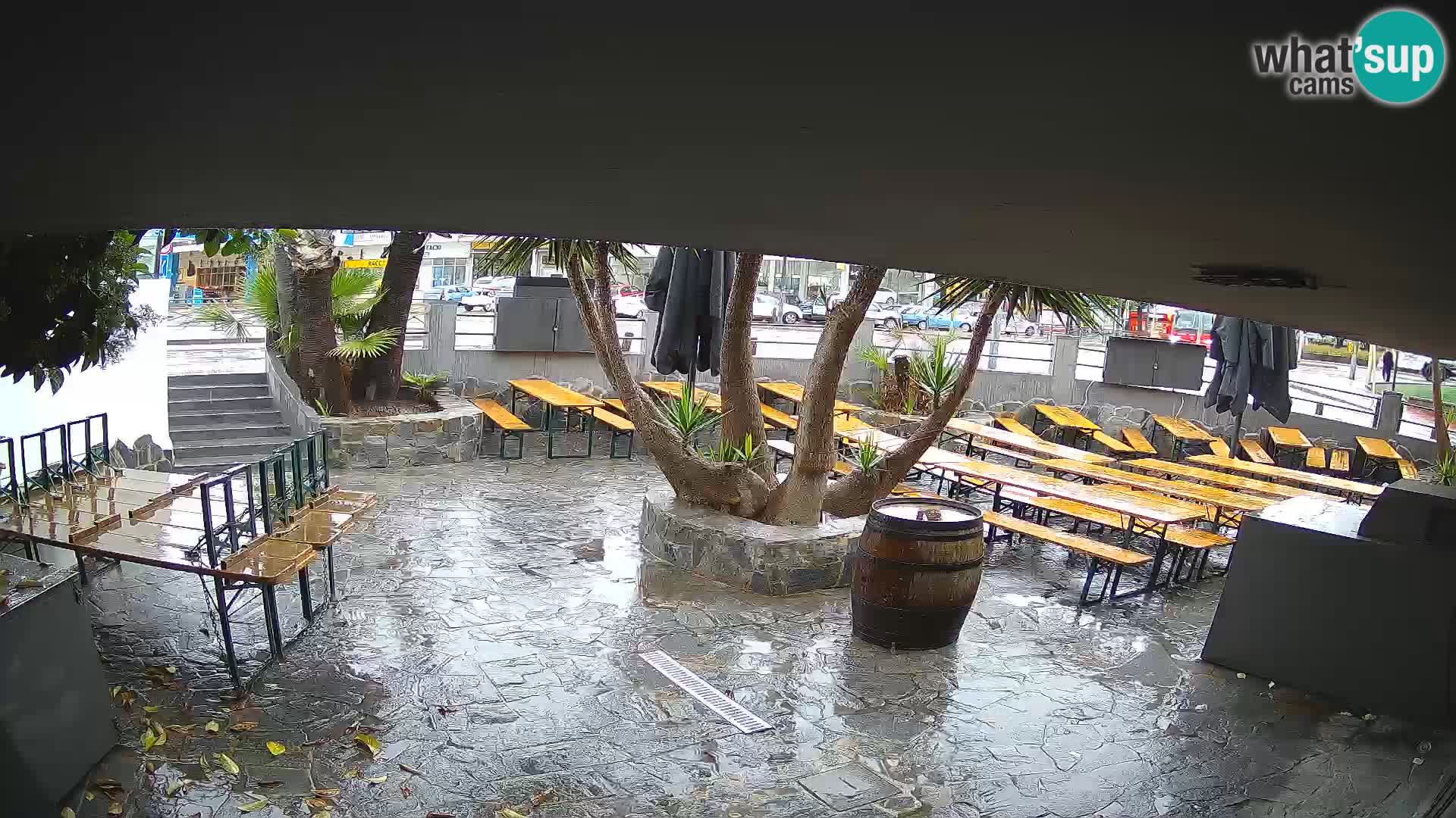 Lloret de Mar – Dr. Döner