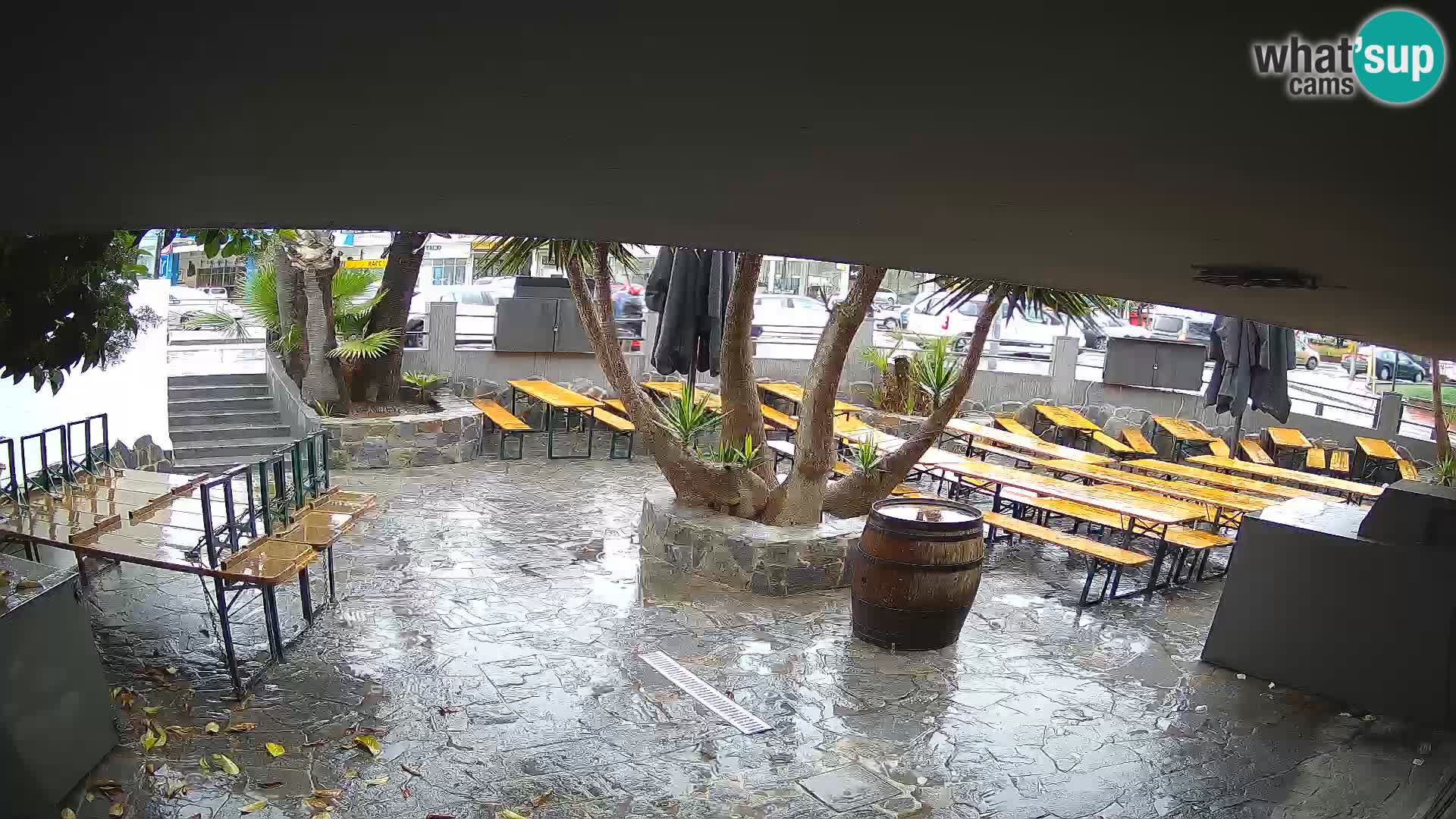Lloret de Mar – Dr. Döner