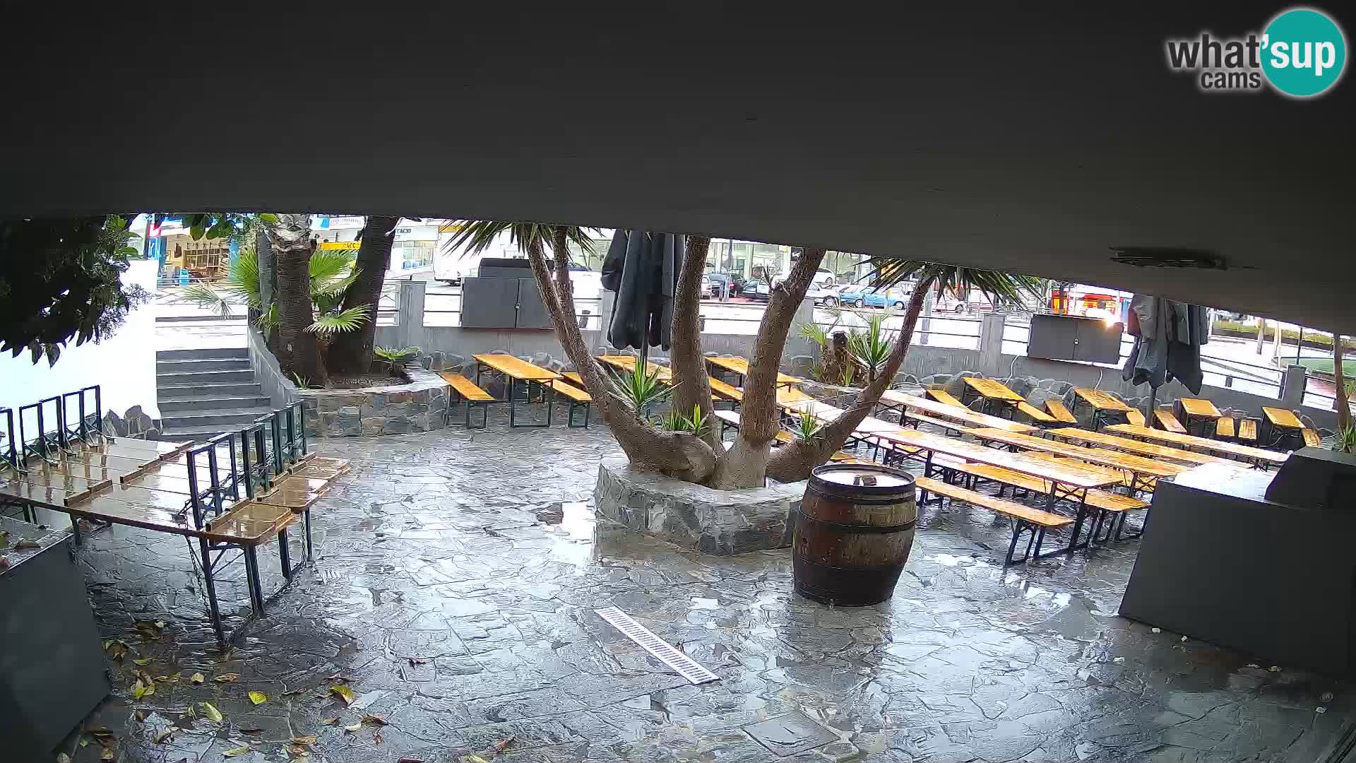 Lloret de Mar – Dr. Döner