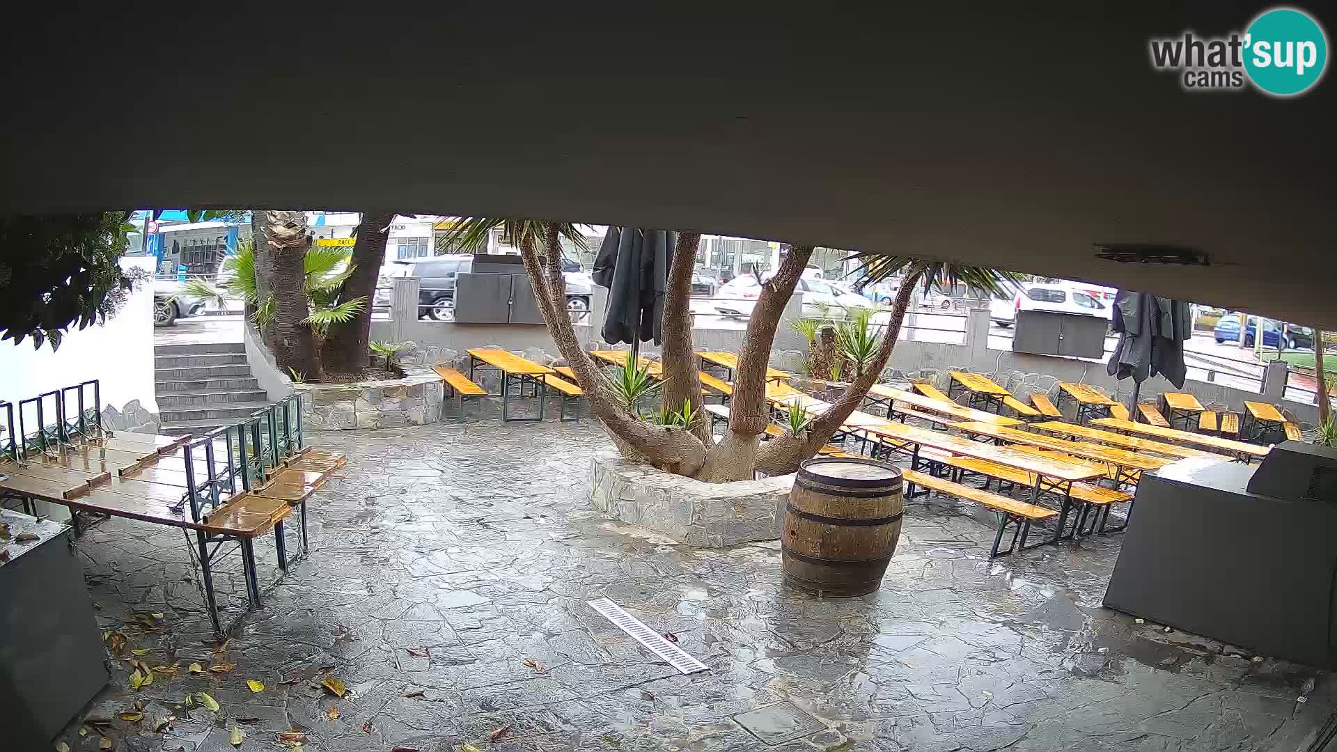Lloret de Mar – Dr. Döner